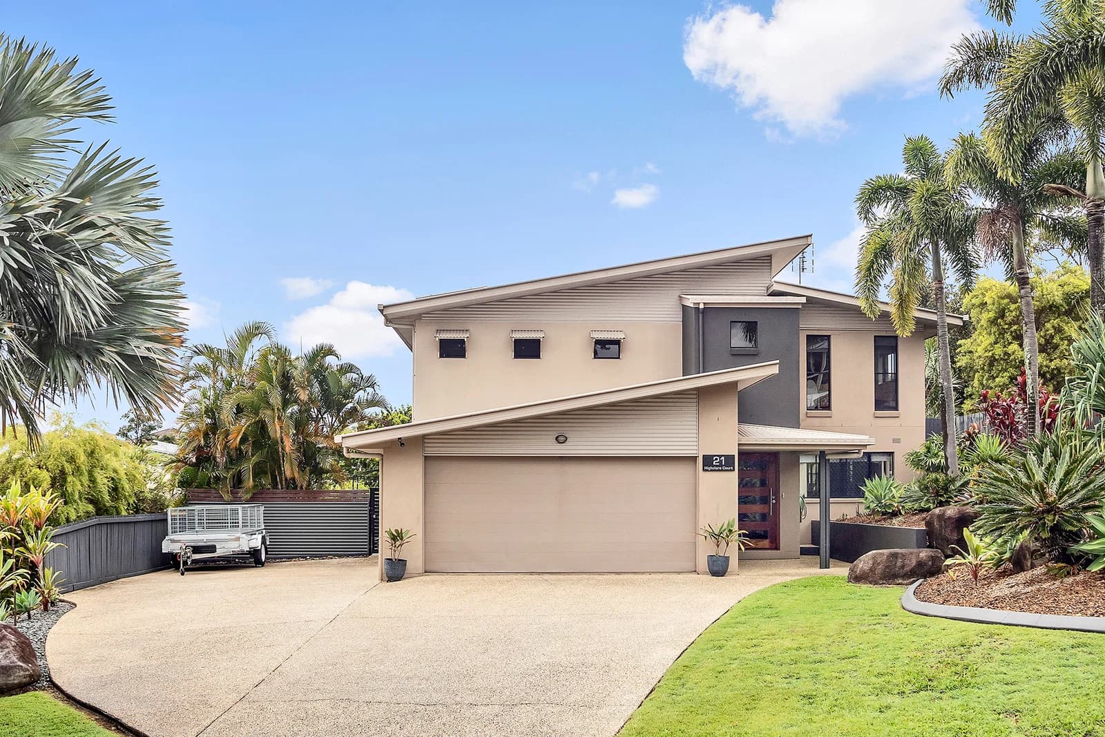21 Highclare Court, Little Mountain, QLD, 4551, Little Mountain - Thumbnail 5