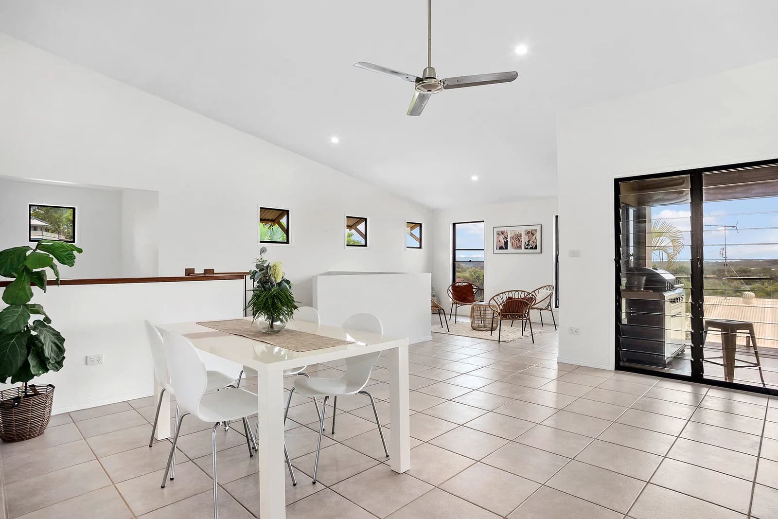 21 Highclare Court, Little Mountain, QLD, 4551, Little Mountain - Thumbnail 6