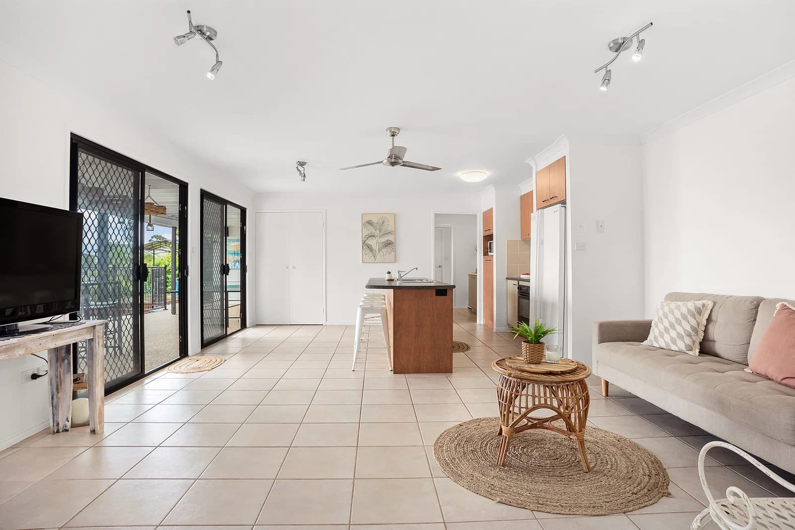 21 Highclare Court, Little Mountain, QLD, 4551, Little Mountain - Thumbnail 7