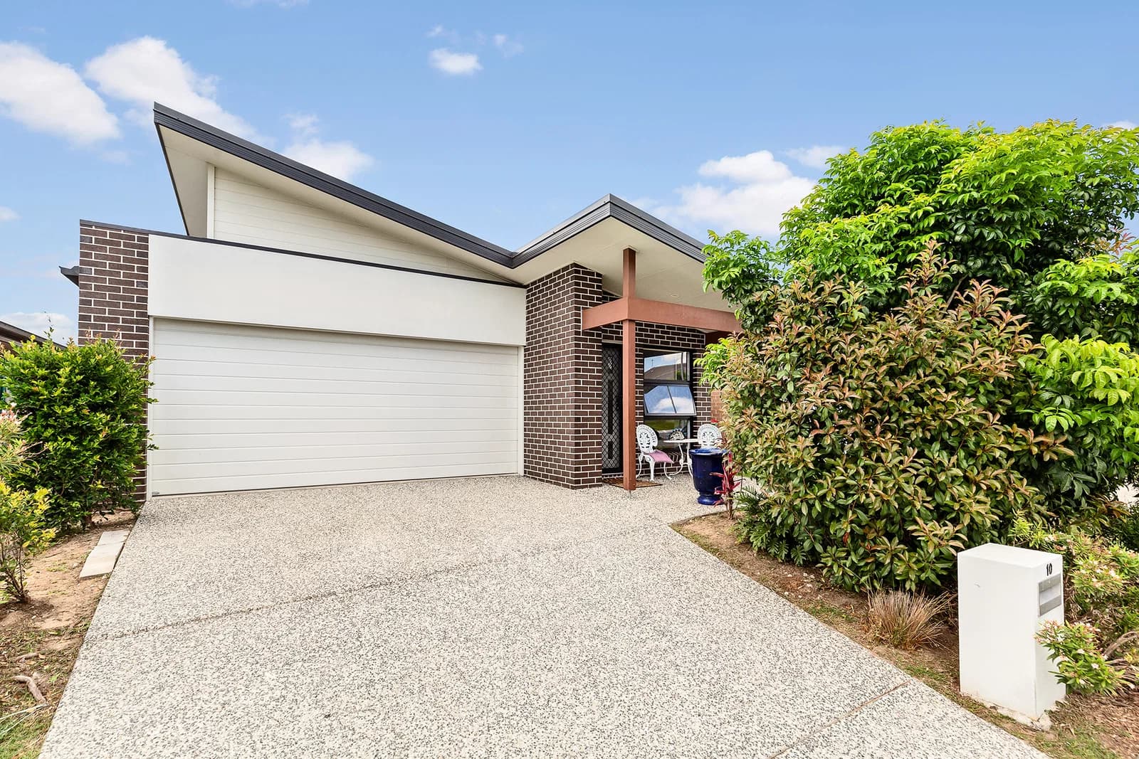 10 Skelbrook Road, Park Ridge, QLD, 4125, Park Ridge - Image 1