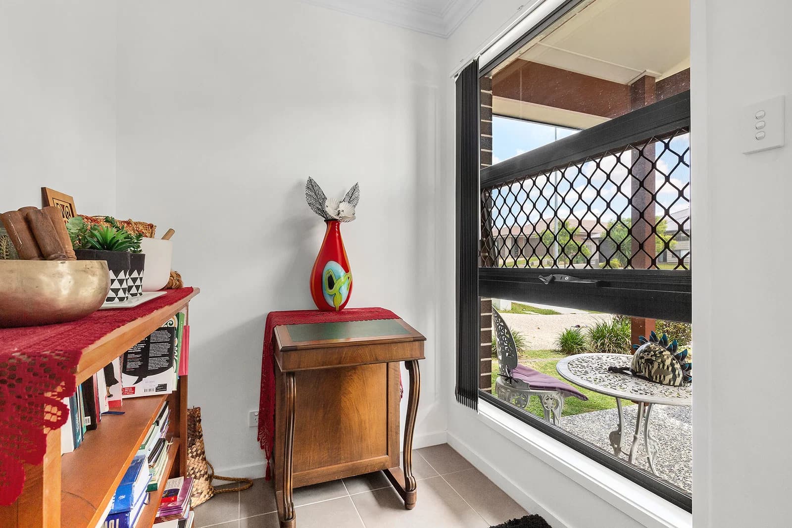 10 Skelbrook Road, Park Ridge, QLD, 4125, Park Ridge - Thumbnail 3