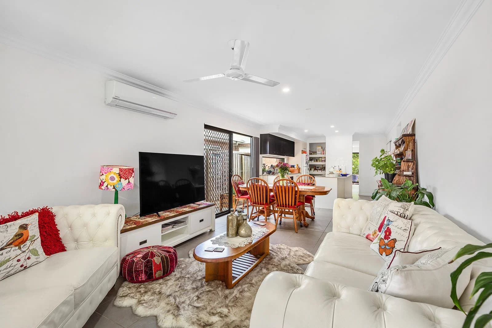 10 Skelbrook Road, Park Ridge, QLD, 4125, Park Ridge - Thumbnail 5