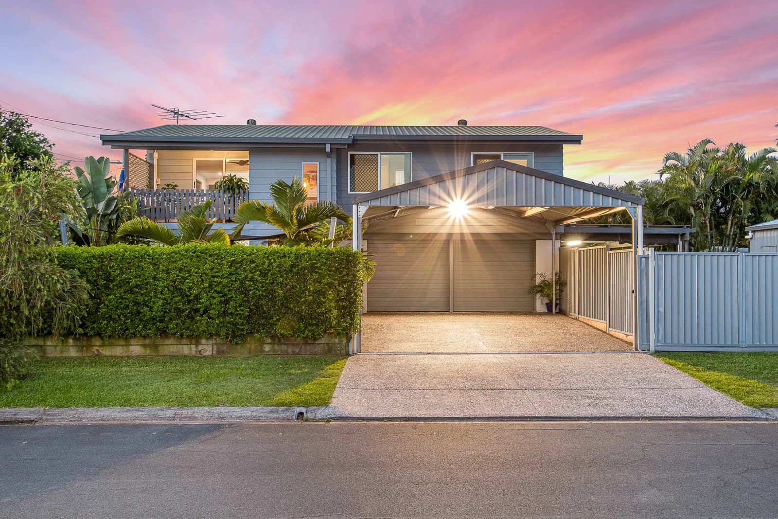7 Zinnia Street Strathpine QLD 4500, Strathpine - Image 1