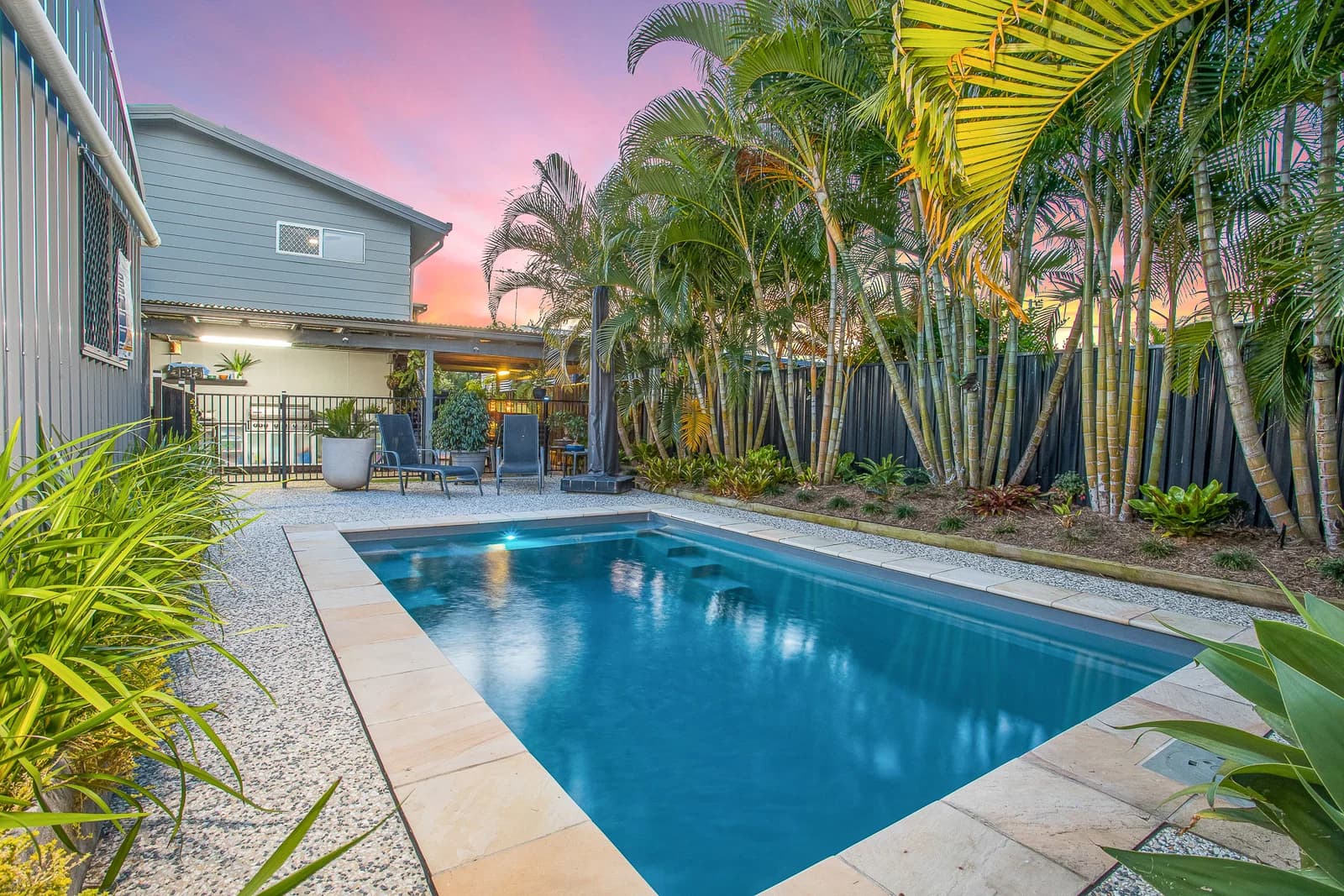7 Zinnia Street Strathpine QLD 4500, Strathpine - Thumbnail 2