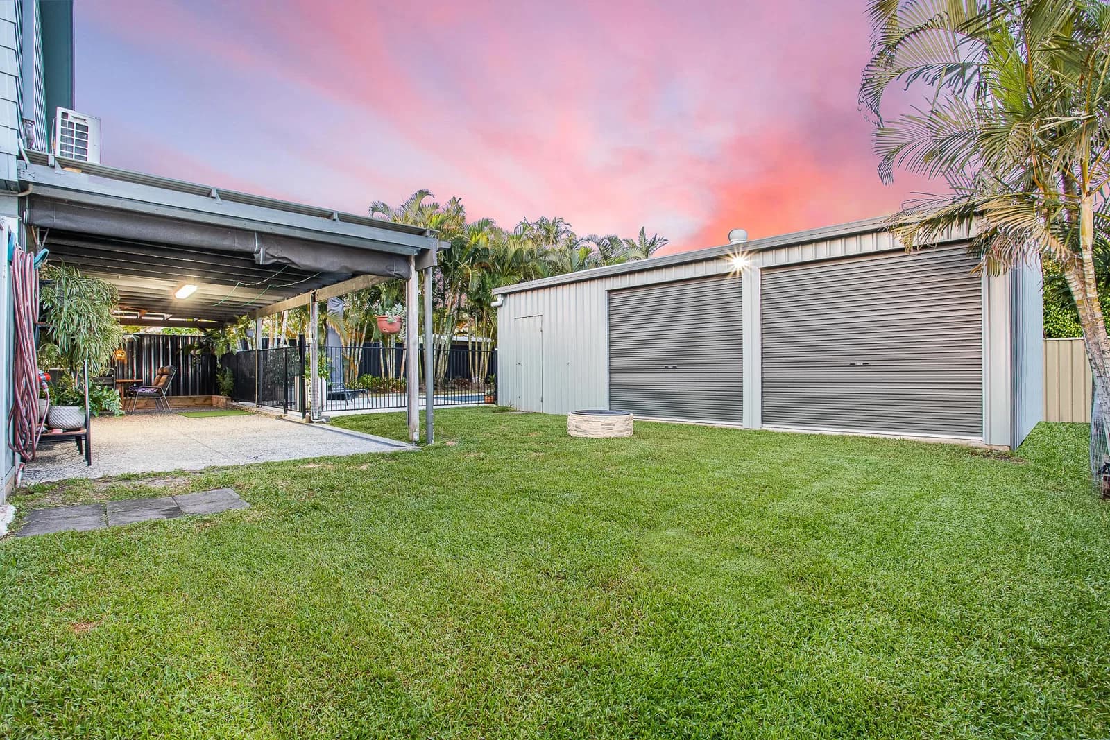 7 Zinnia Street Strathpine QLD 4500, Strathpine - Thumbnail 3