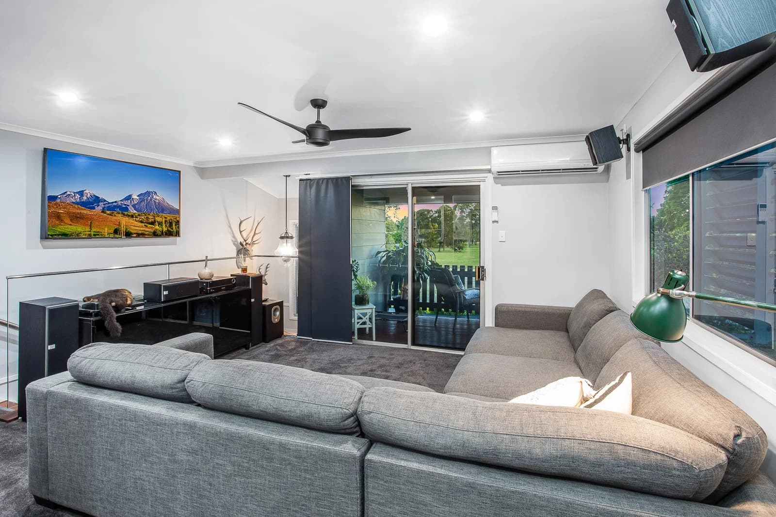 7 Zinnia Street Strathpine QLD 4500, Strathpine - Thumbnail 4