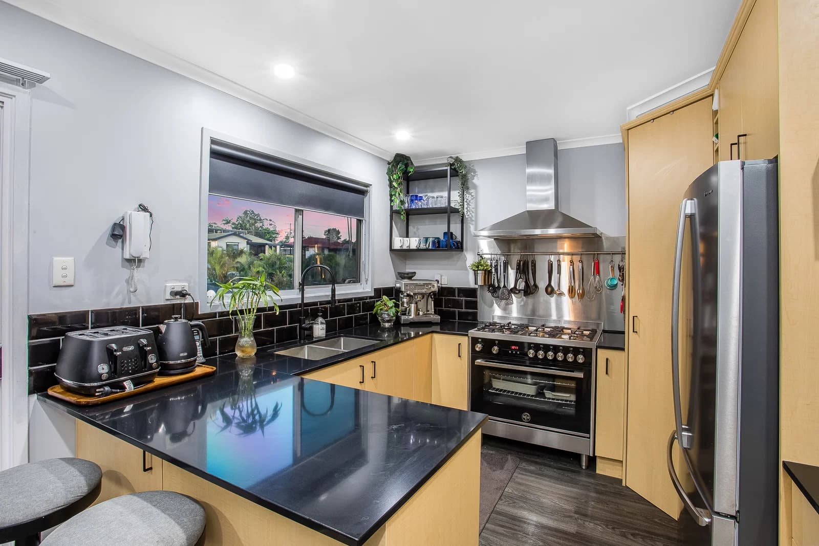 7 Zinnia Street Strathpine QLD 4500, Strathpine - Thumbnail 5