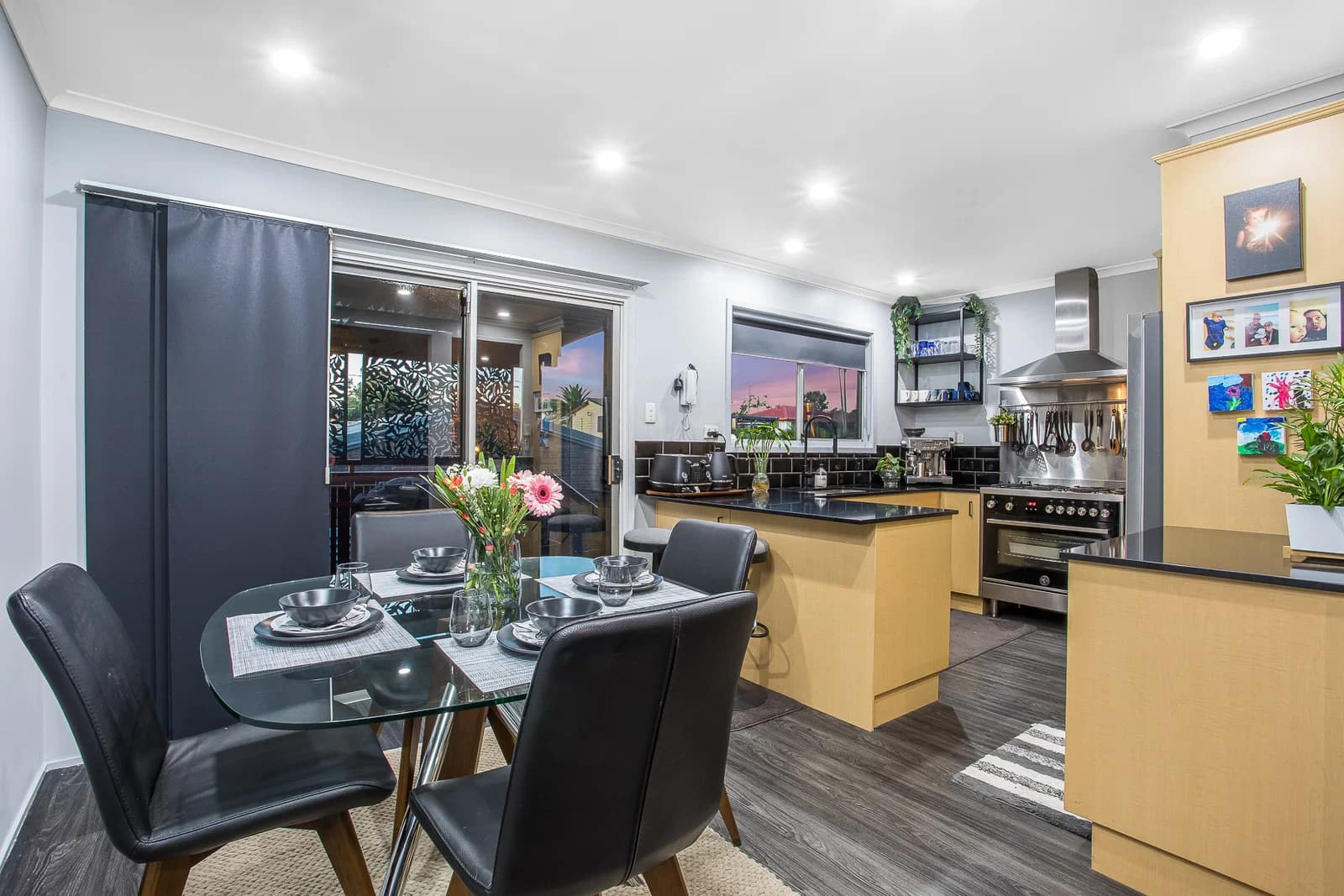 7 Zinnia Street Strathpine QLD 4500, Strathpine - Thumbnail 6