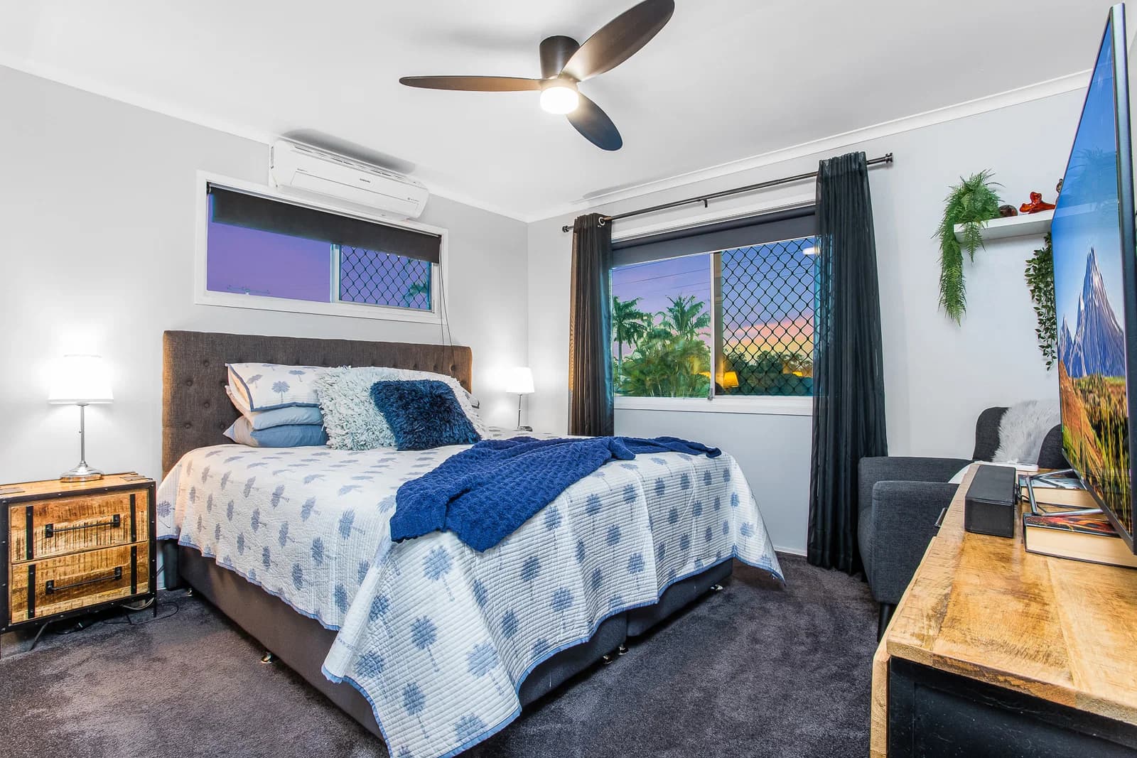 7 Zinnia Street Strathpine QLD 4500, Strathpine - Thumbnail 7