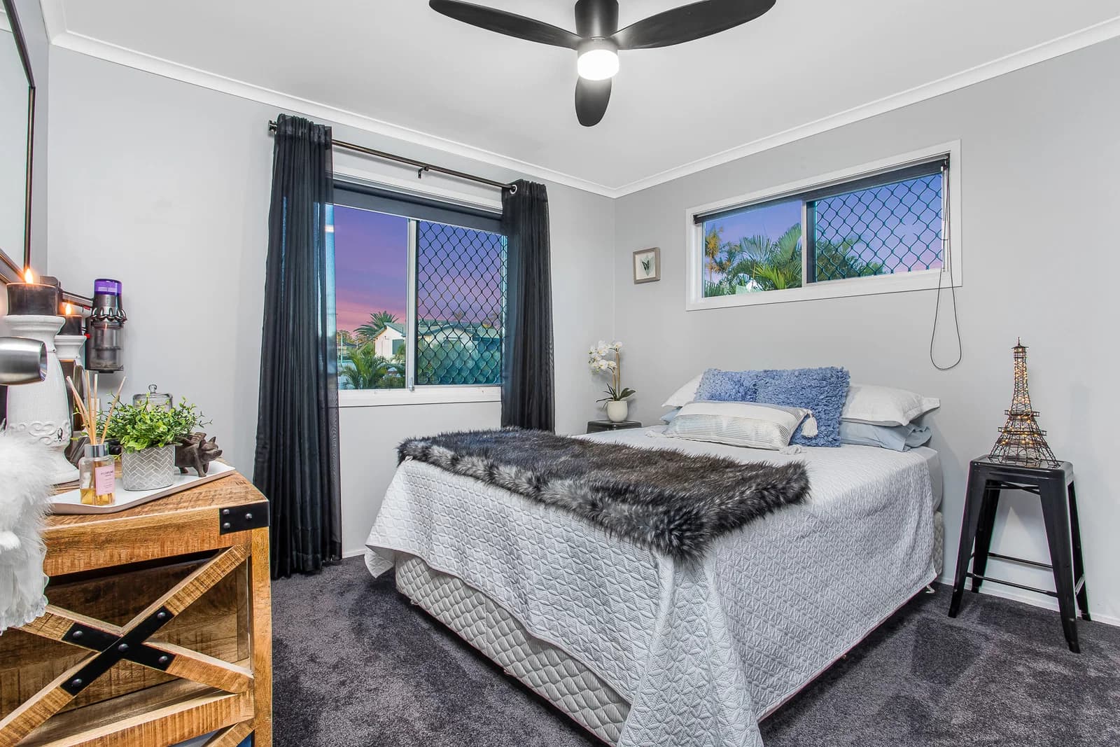 7 Zinnia Street Strathpine QLD 4500, Strathpine - Thumbnail 8