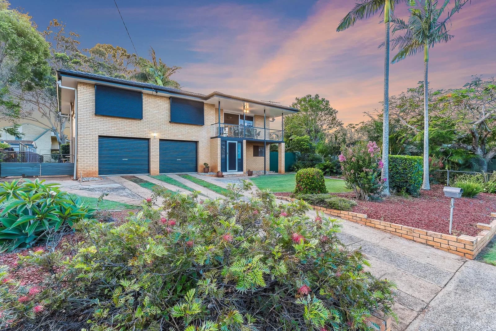 19 Colleen Street, Lawnton, QLD, 4501, Lawnton - Image 1