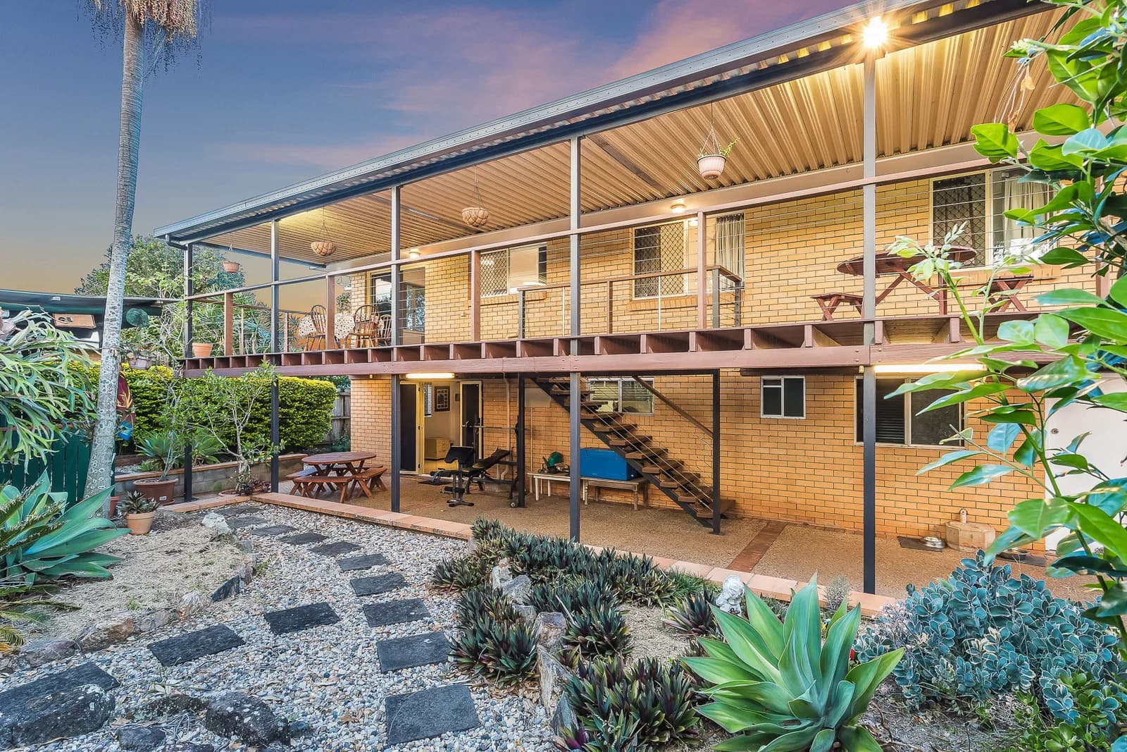 19 Colleen Street, Lawnton, QLD, 4501, Lawnton - Thumbnail 2
