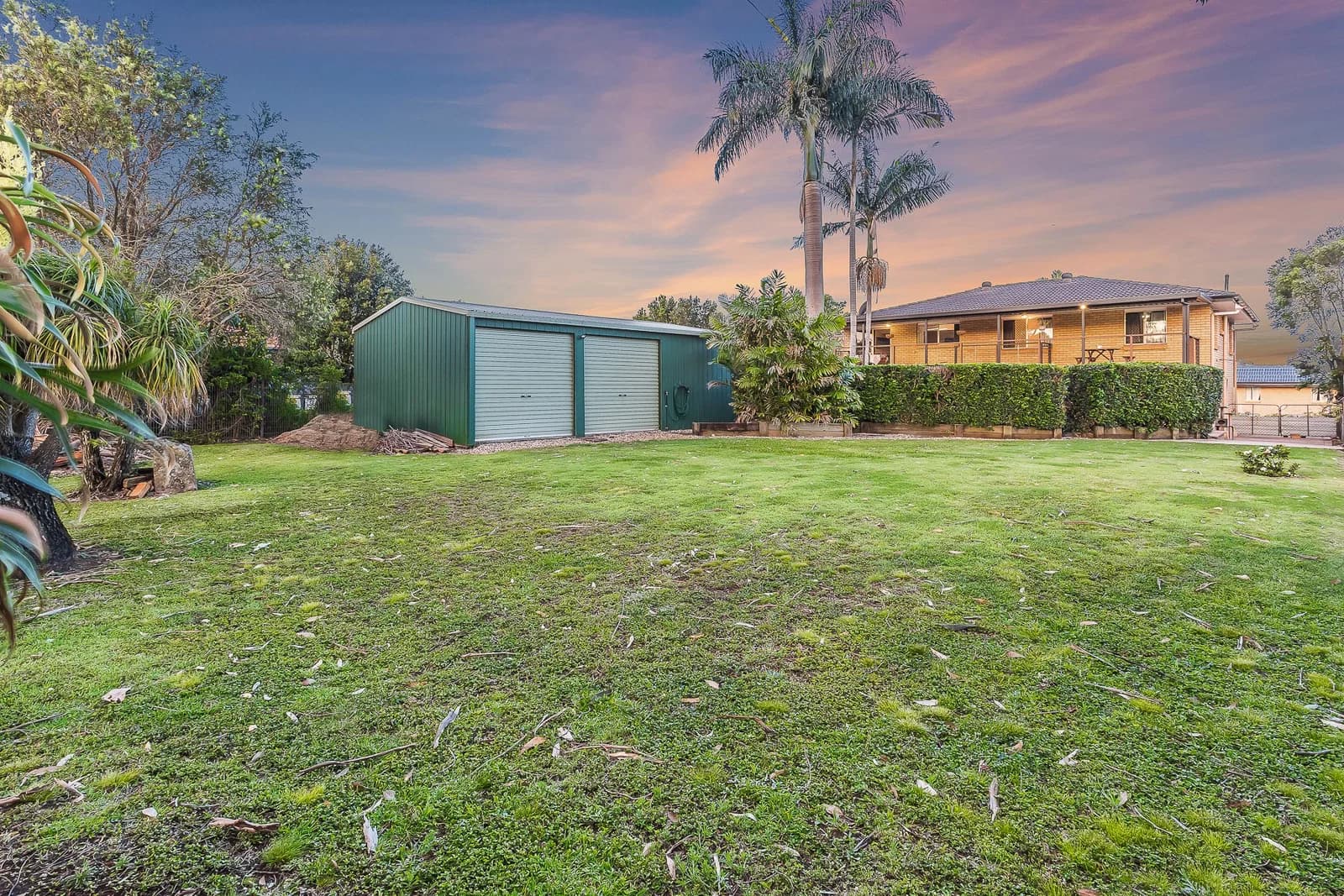 19 Colleen Street, Lawnton, QLD, 4501, Lawnton - Thumbnail 3