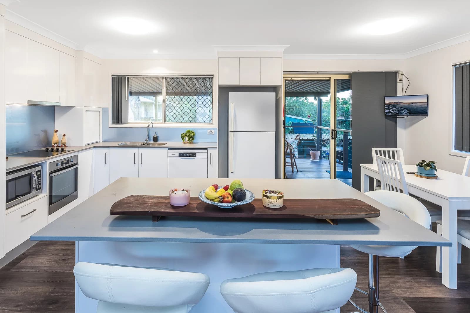 19 Colleen Street, Lawnton, QLD, 4501, Lawnton - Thumbnail 5