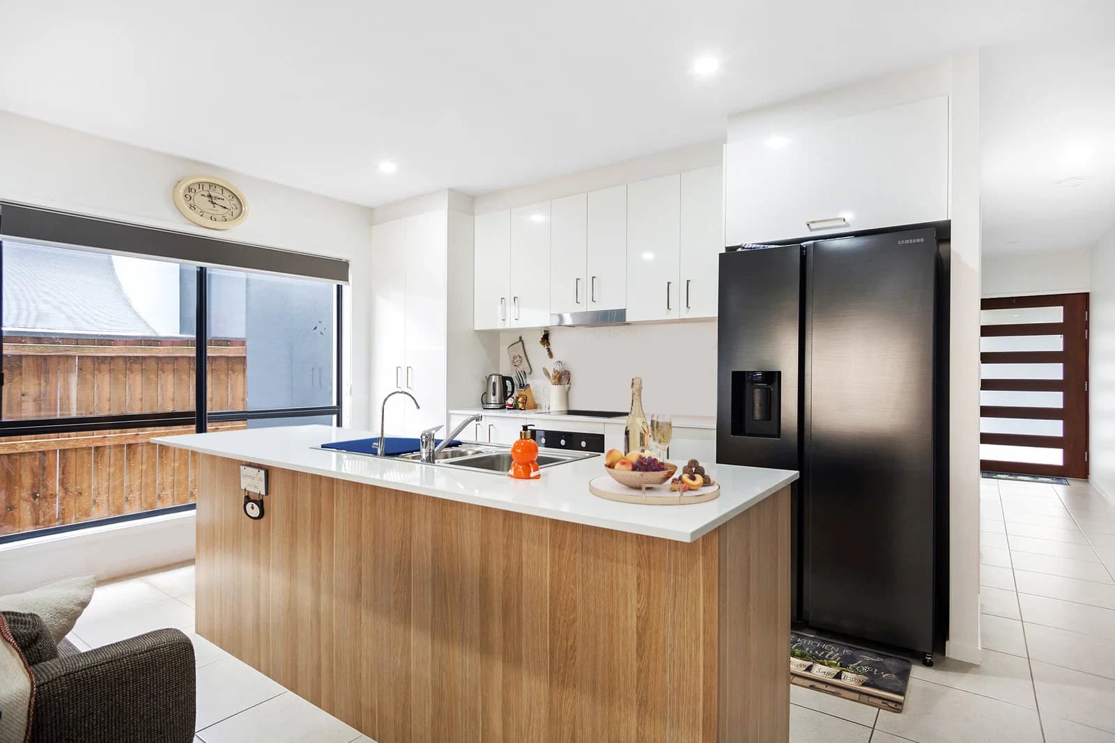 17 Emerson Street, Baringa, QLD, 4551, Baringa - Thumbnail 2