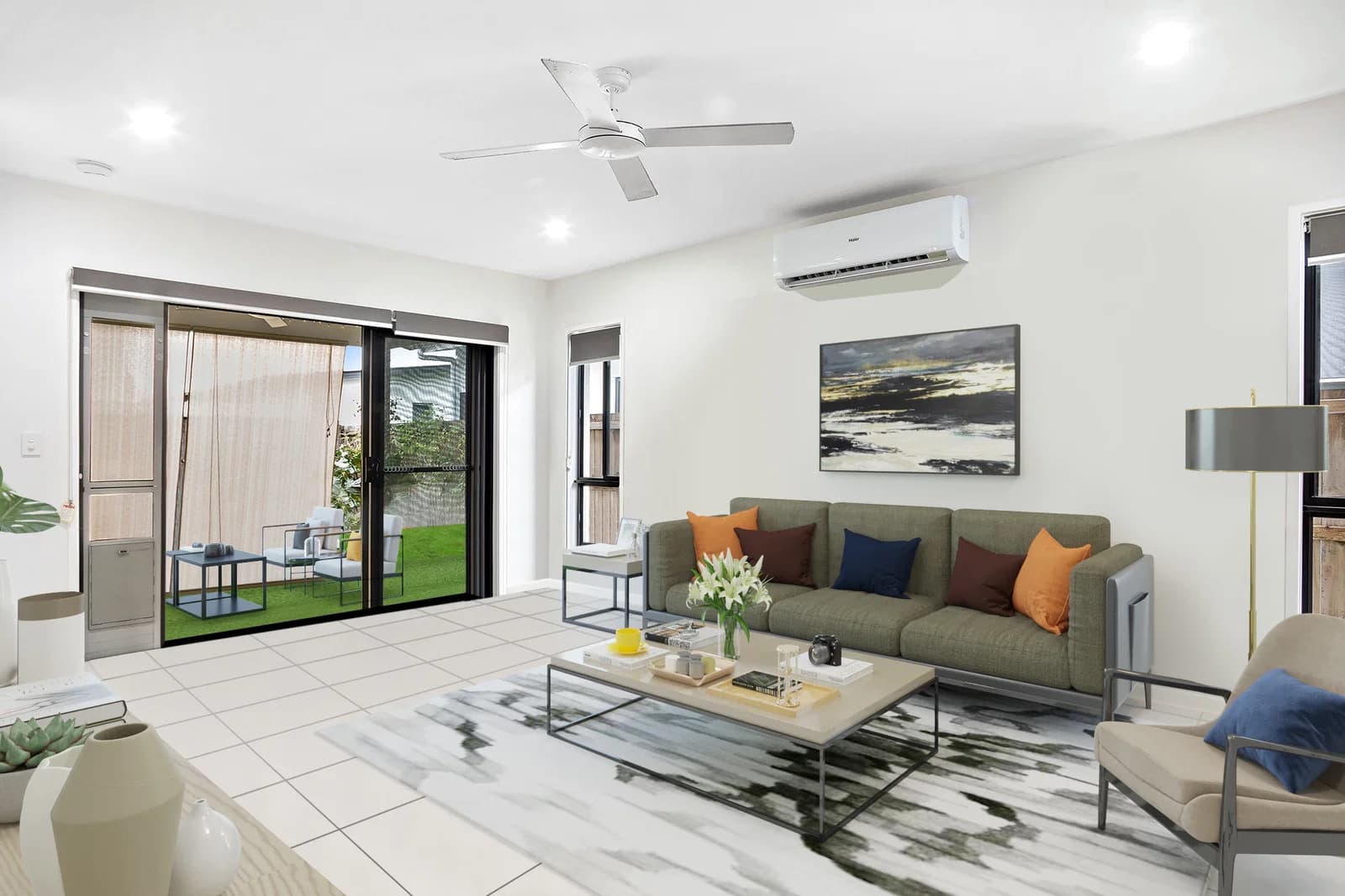 17 Emerson Street, Baringa, QLD, 4551, Baringa - Thumbnail 3