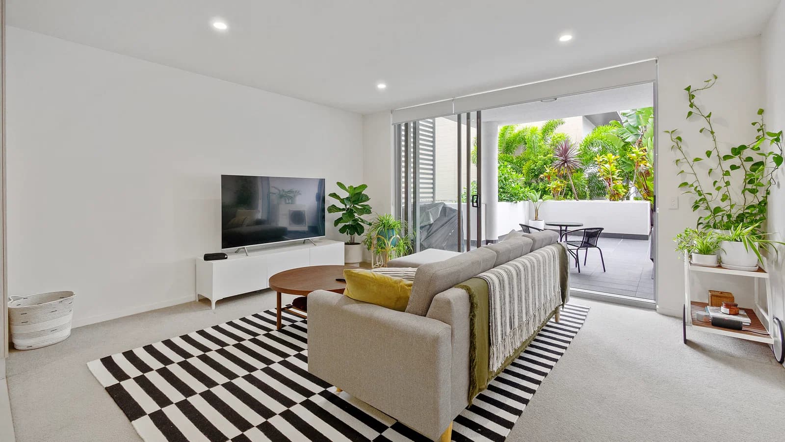 3/75 Victoria Street, West End, QLD, 4101, West End - Image 1