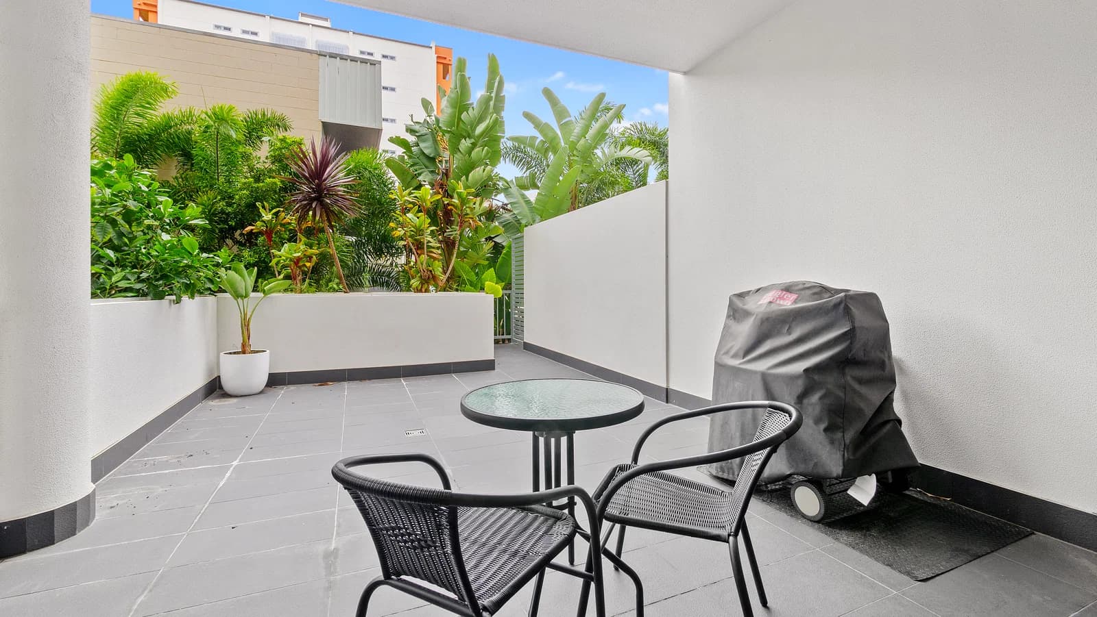 3/75 Victoria Street, West End, QLD, 4101, West End - Thumbnail 2
