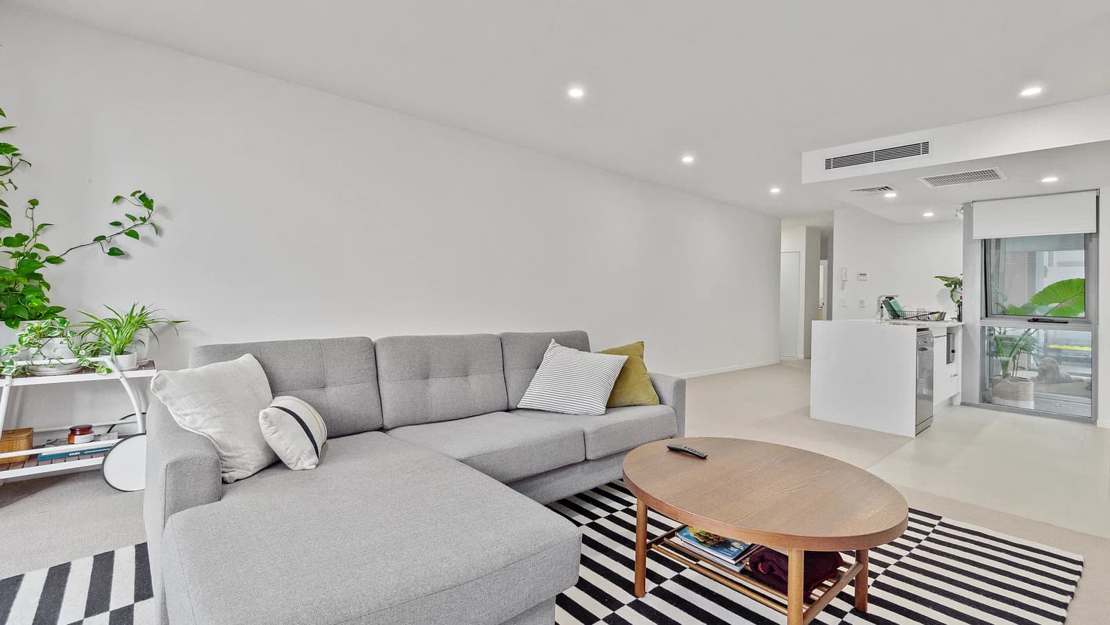 3/75 Victoria Street, West End, QLD, 4101, West End - Thumbnail 3