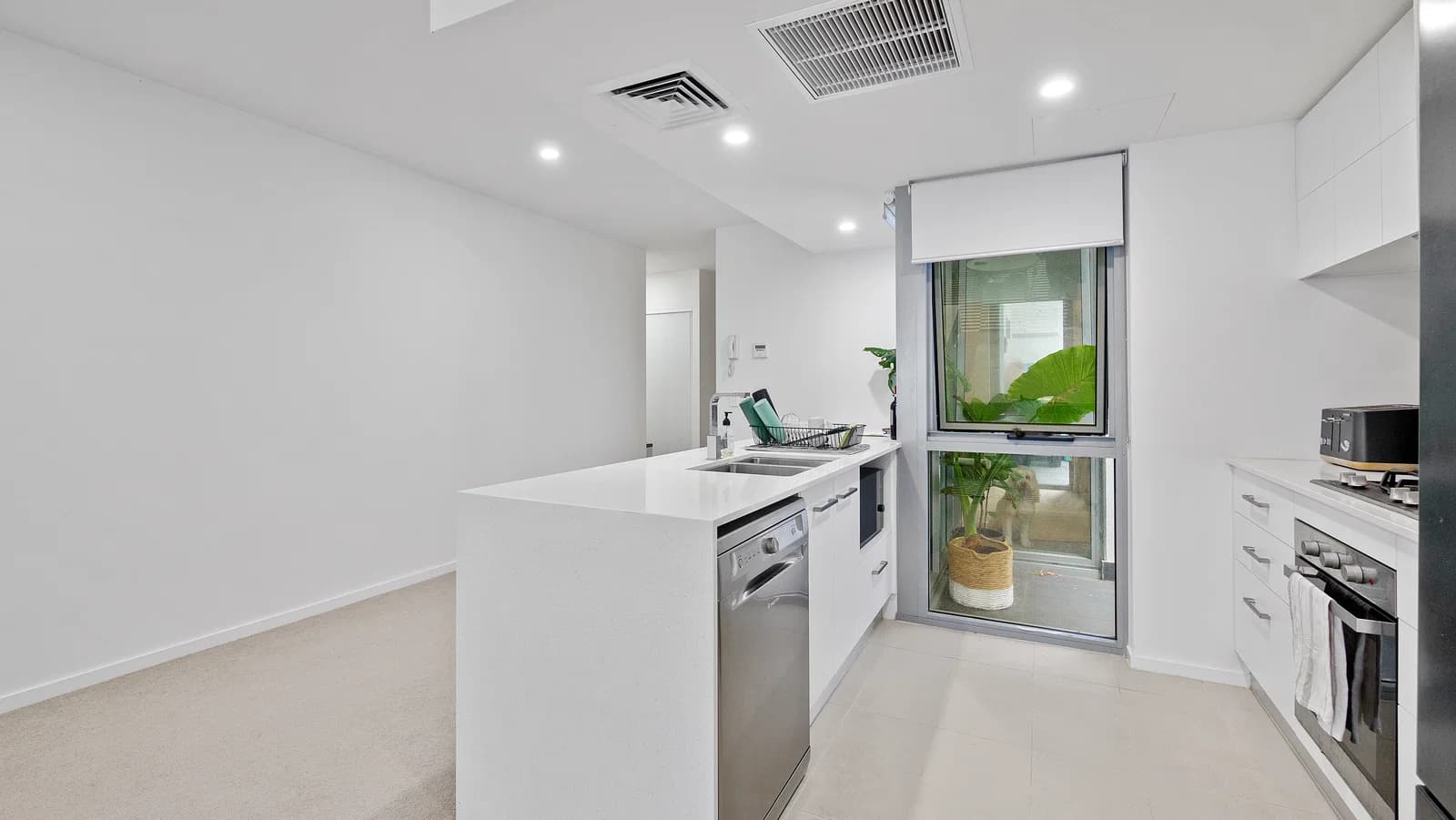 3/75 Victoria Street, West End, QLD, 4101, West End - Thumbnail 4