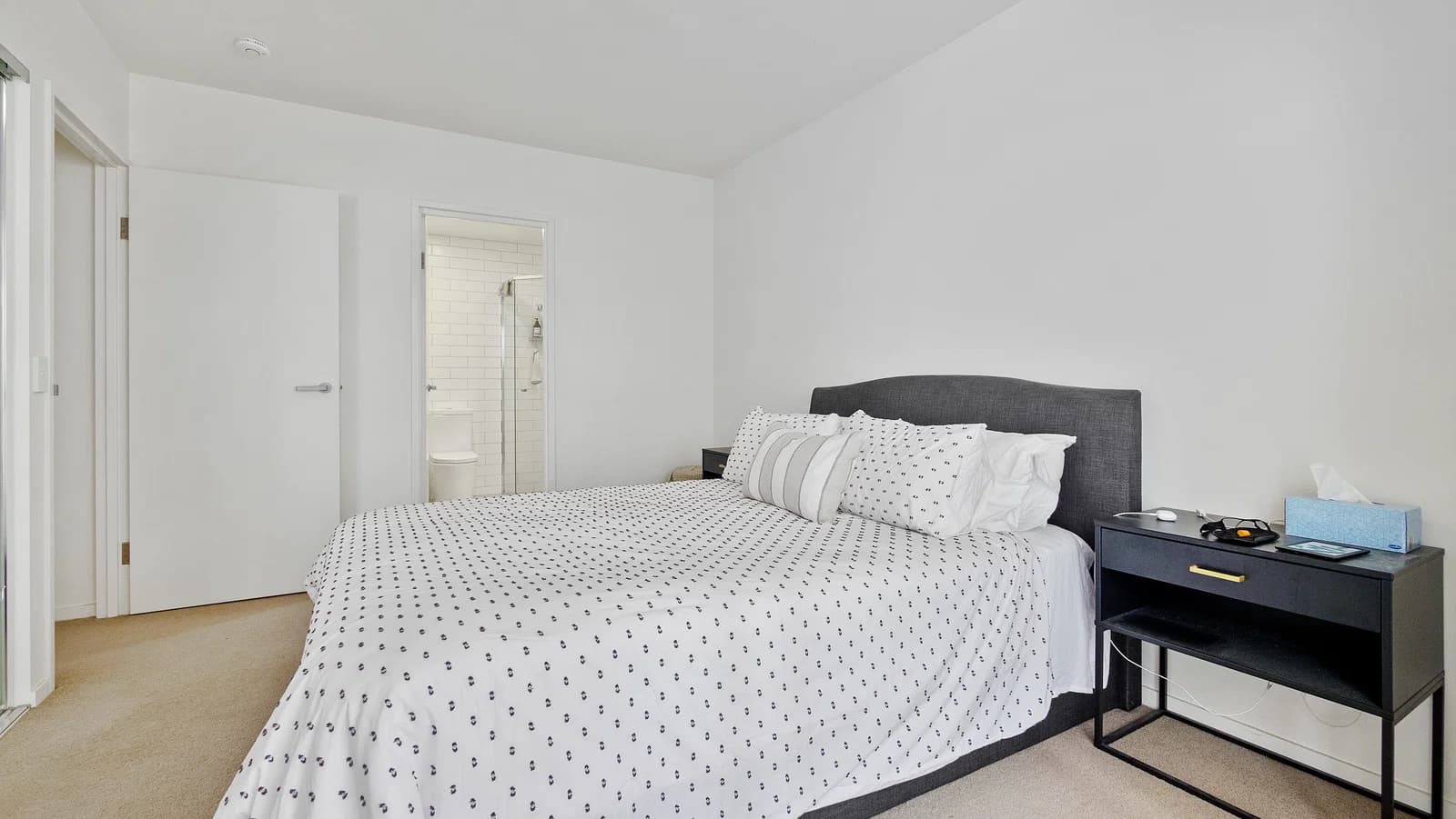 3/75 Victoria Street, West End, QLD, 4101, West End - Thumbnail 5