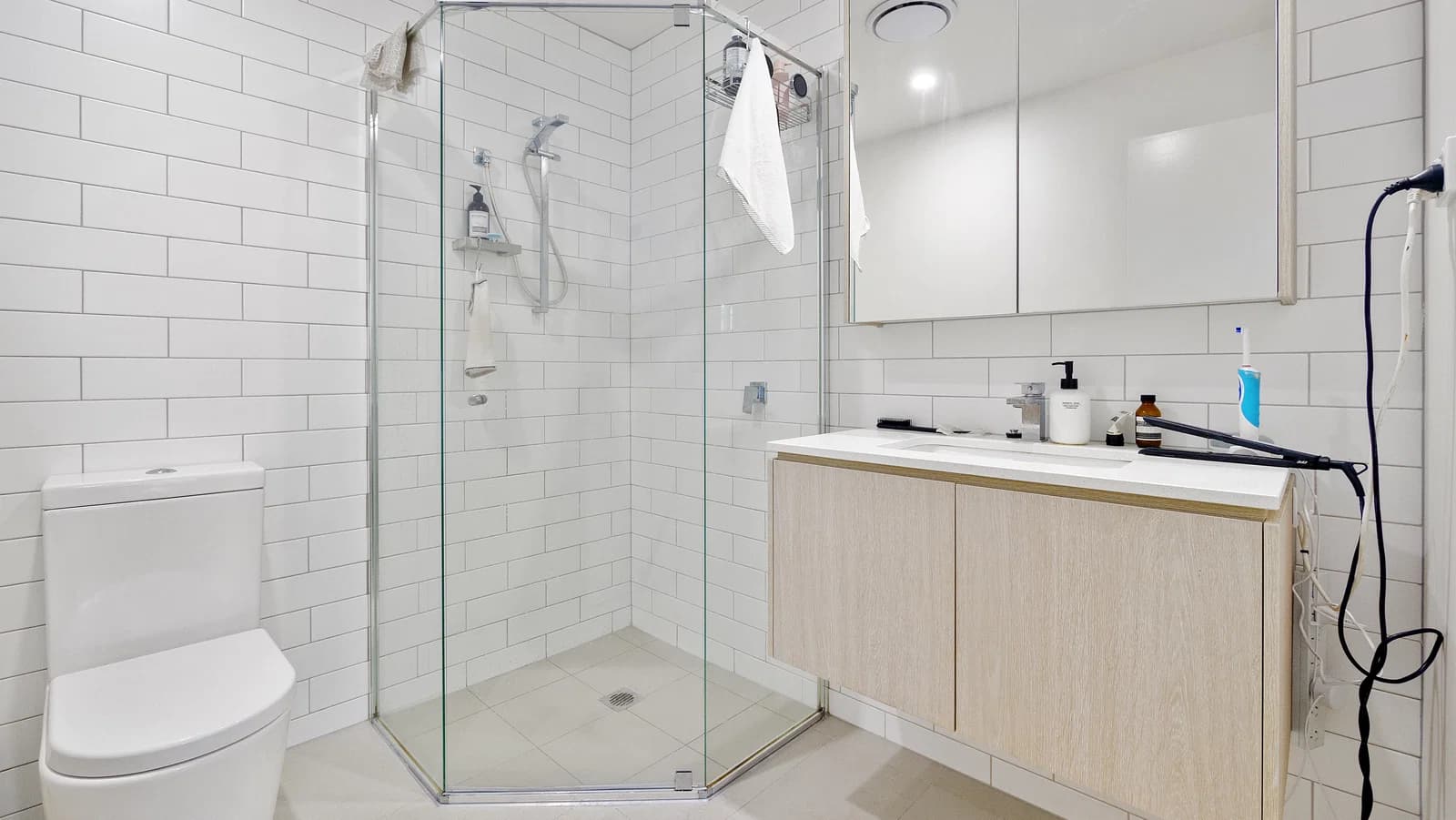 3/75 Victoria Street, West End, QLD, 4101, West End - Thumbnail 6