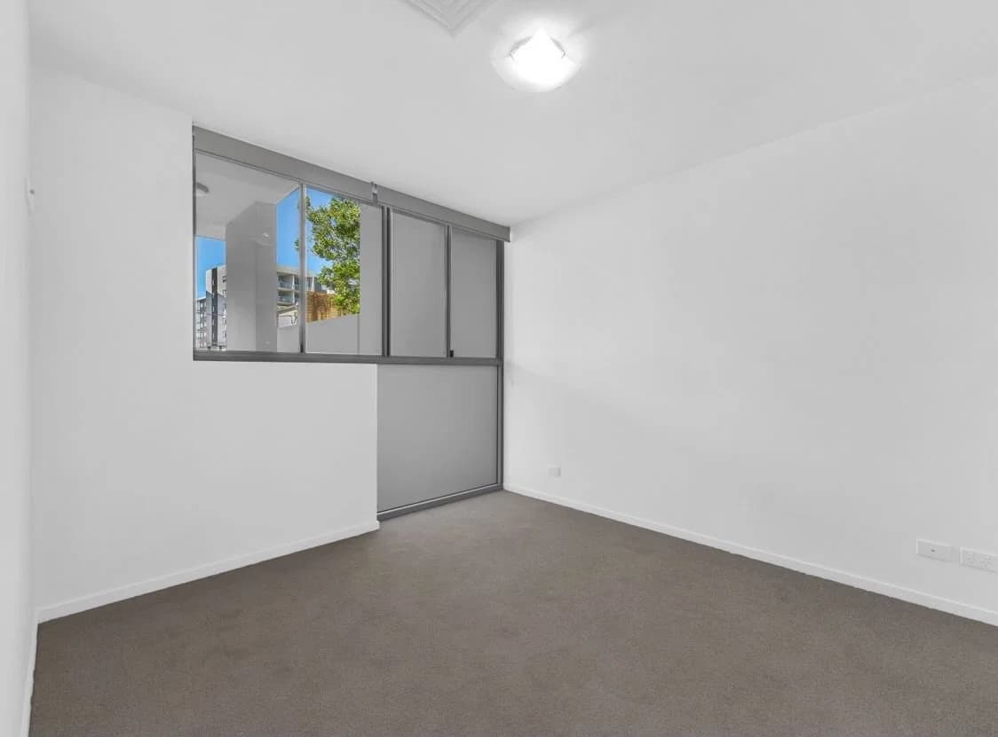 3/75 Victoria Street, West End, QLD, 4101, West End - Thumbnail 7