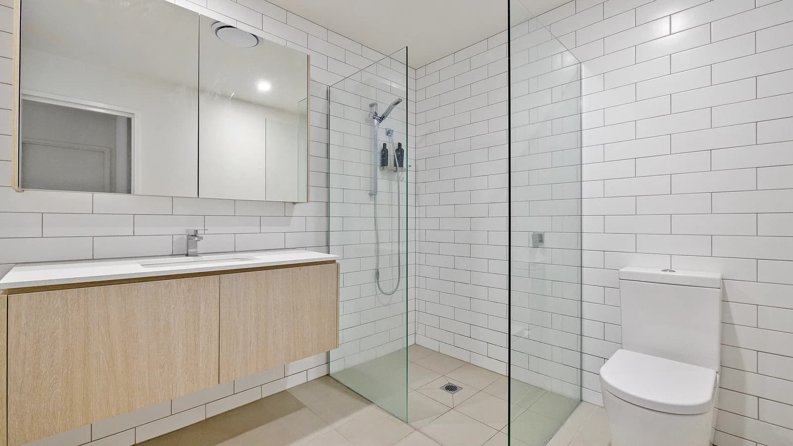 3/75 Victoria Street, West End, QLD, 4101, West End - Thumbnail 8
