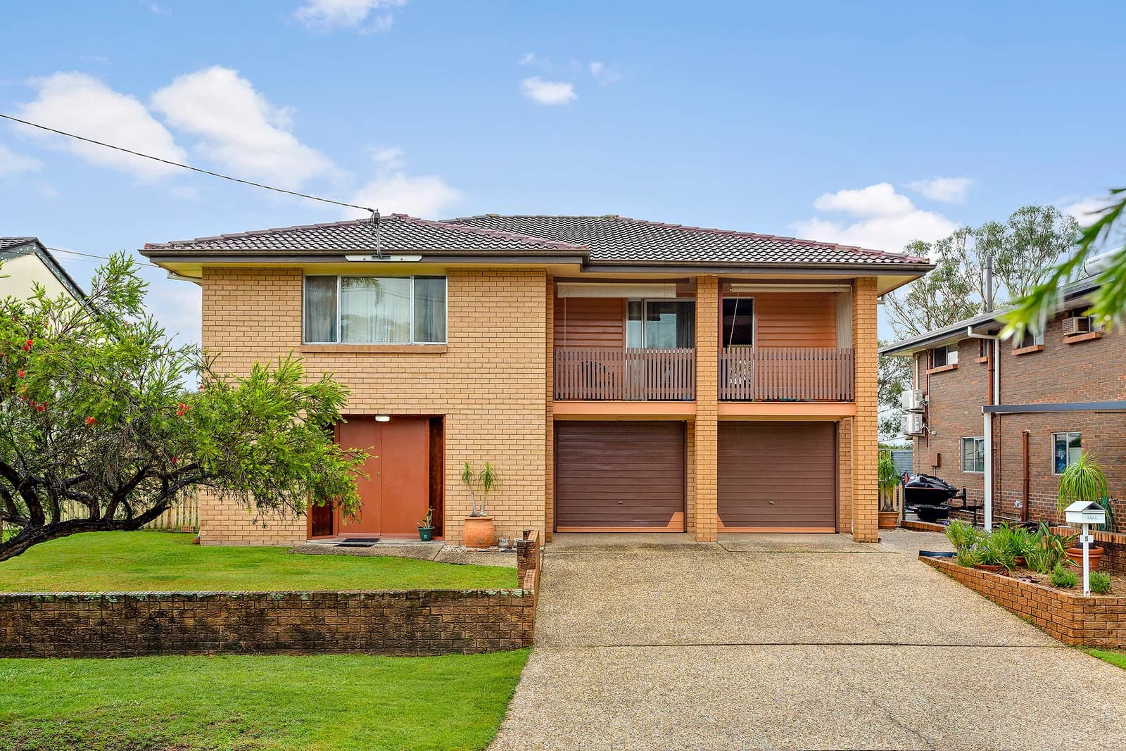 5 Palmer Parade Strathpine QLD 4500, Strathpine - Image 1
