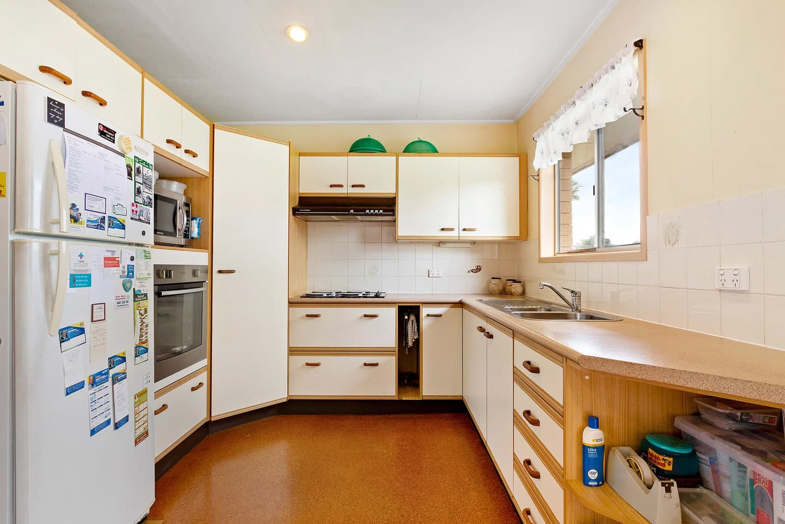 5 Palmer Parade Strathpine QLD 4500, Strathpine - Thumbnail 2