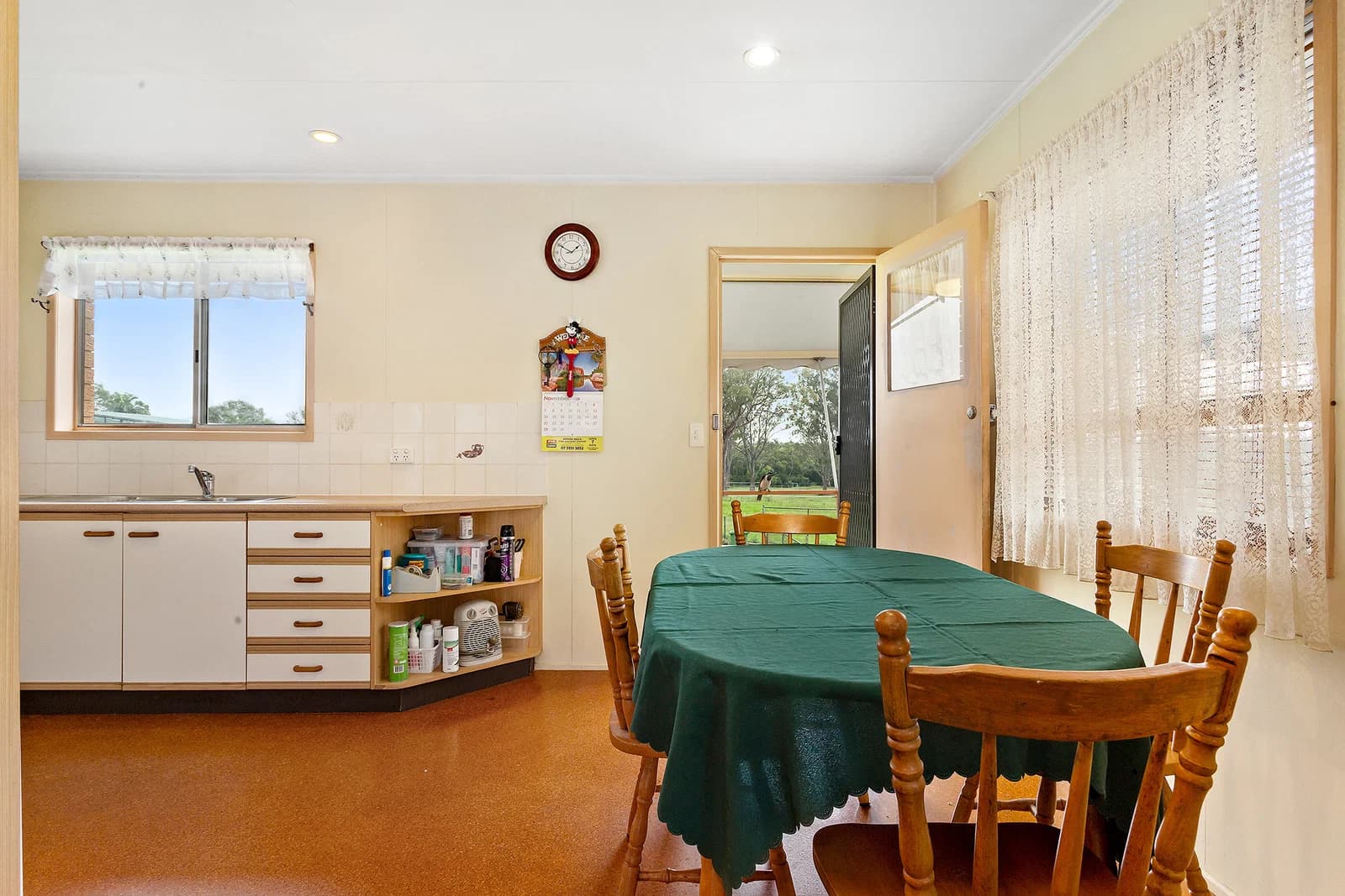 5 Palmer Parade Strathpine QLD 4500, Strathpine - Thumbnail 3