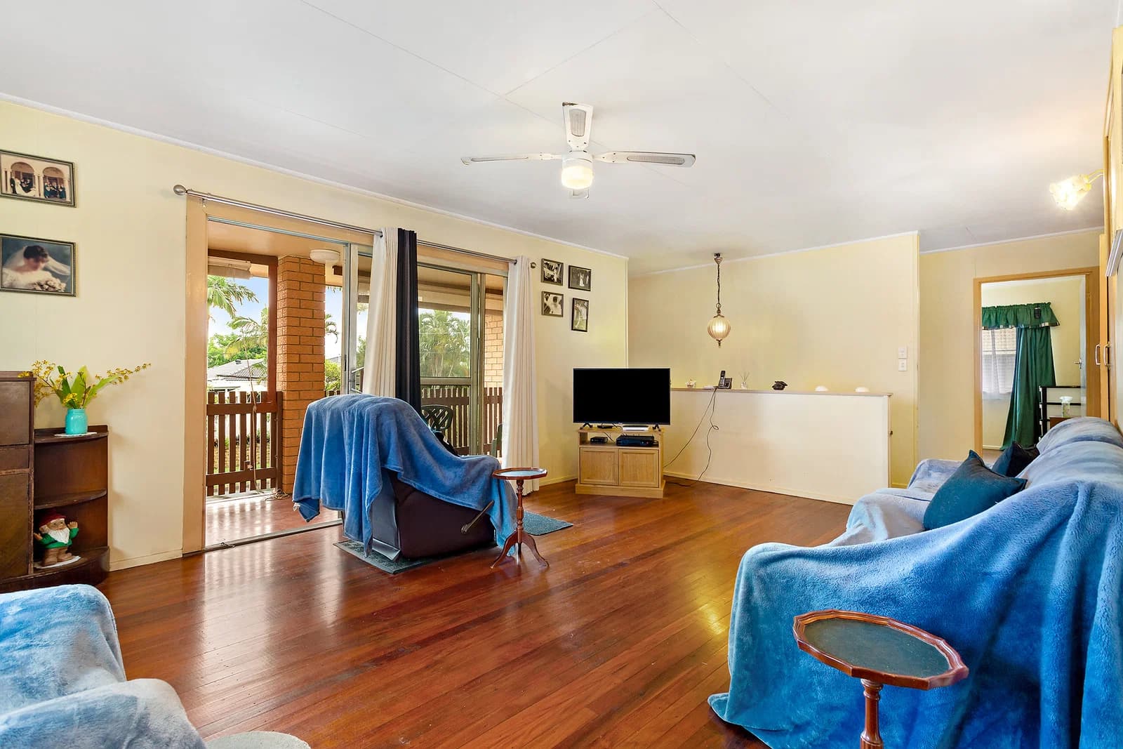 5 Palmer Parade Strathpine QLD 4500, Strathpine - Thumbnail 4