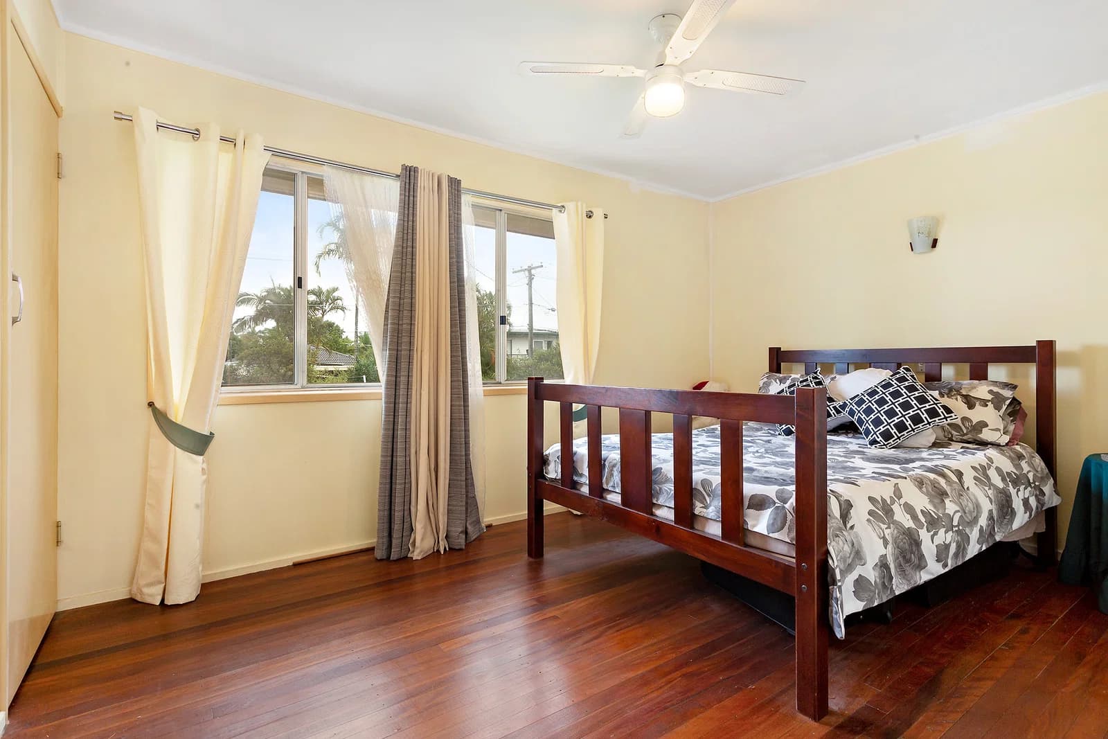5 Palmer Parade Strathpine QLD 4500, Strathpine - Thumbnail 5