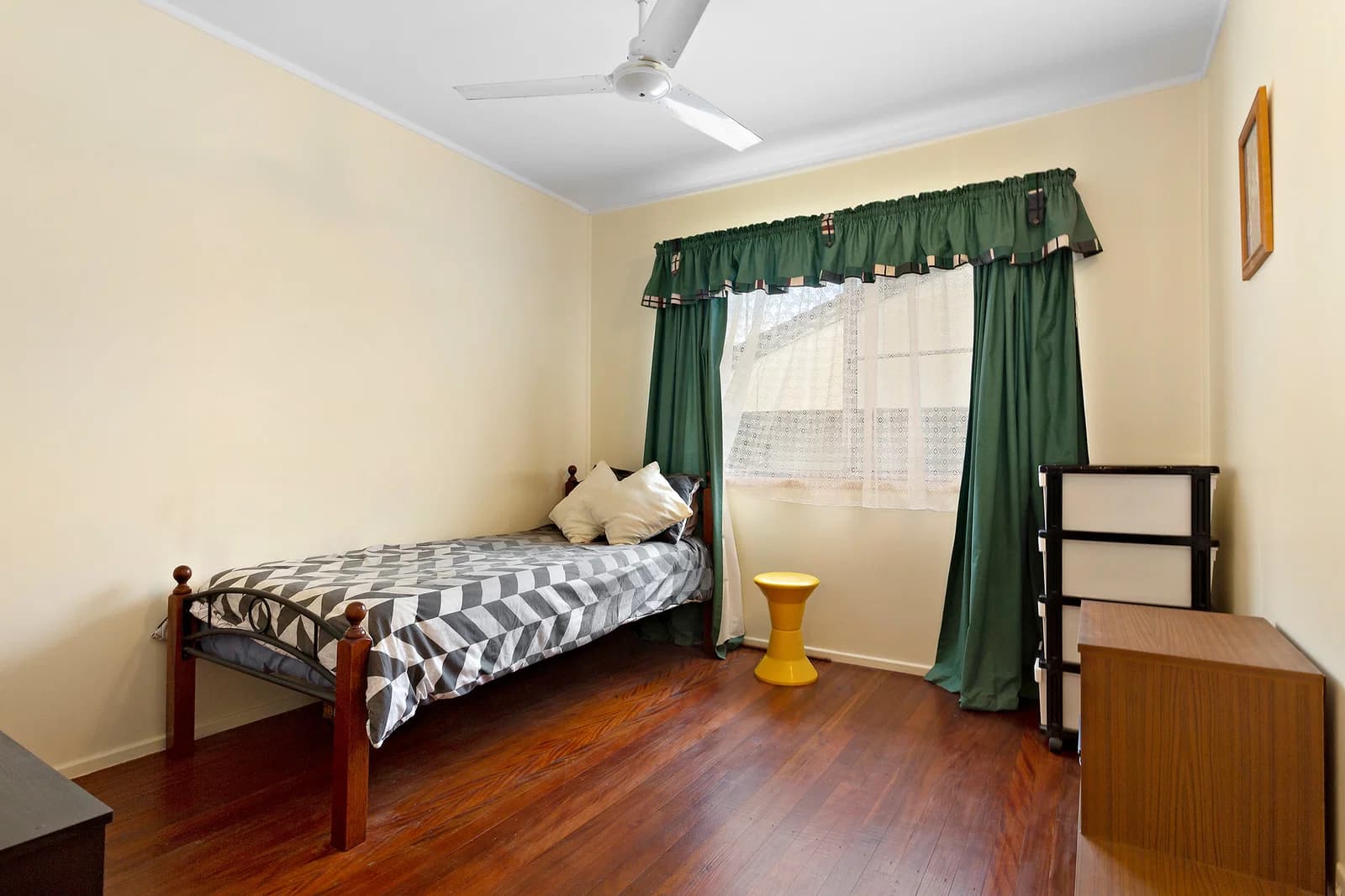 5 Palmer Parade Strathpine QLD 4500, Strathpine - Thumbnail 6