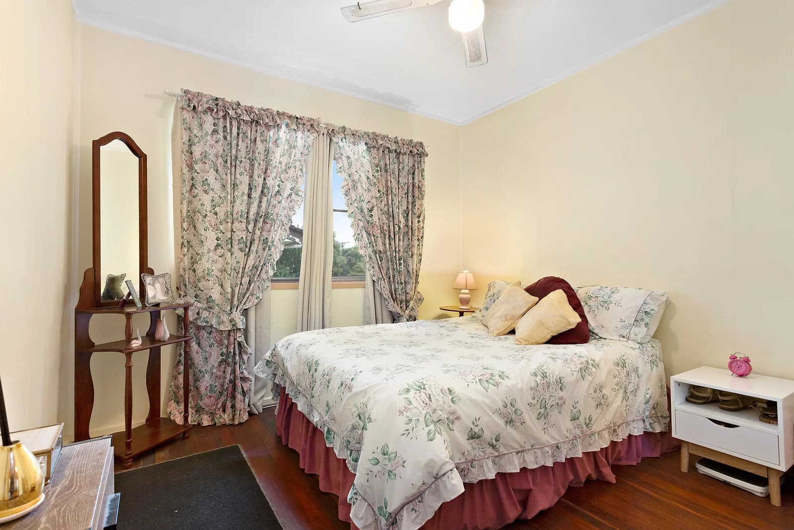 5 Palmer Parade Strathpine QLD 4500, Strathpine - Thumbnail 7