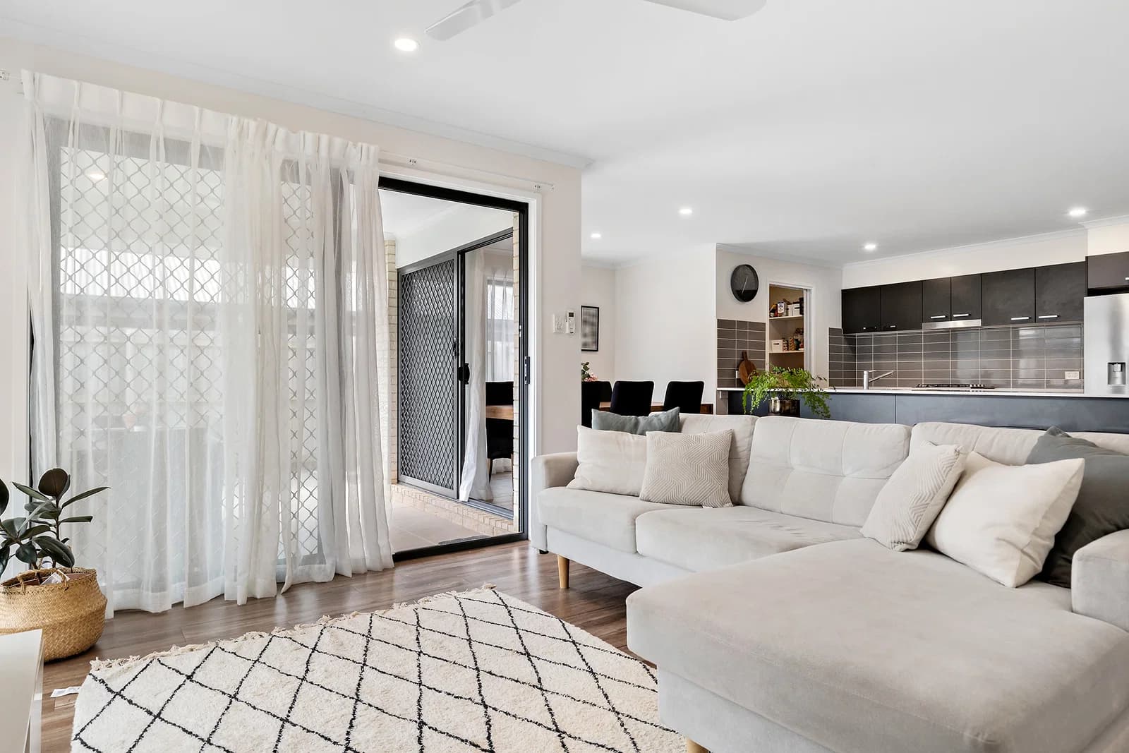 401 Korman Road Griffin QLD 4503, Griffin - Thumbnail 2