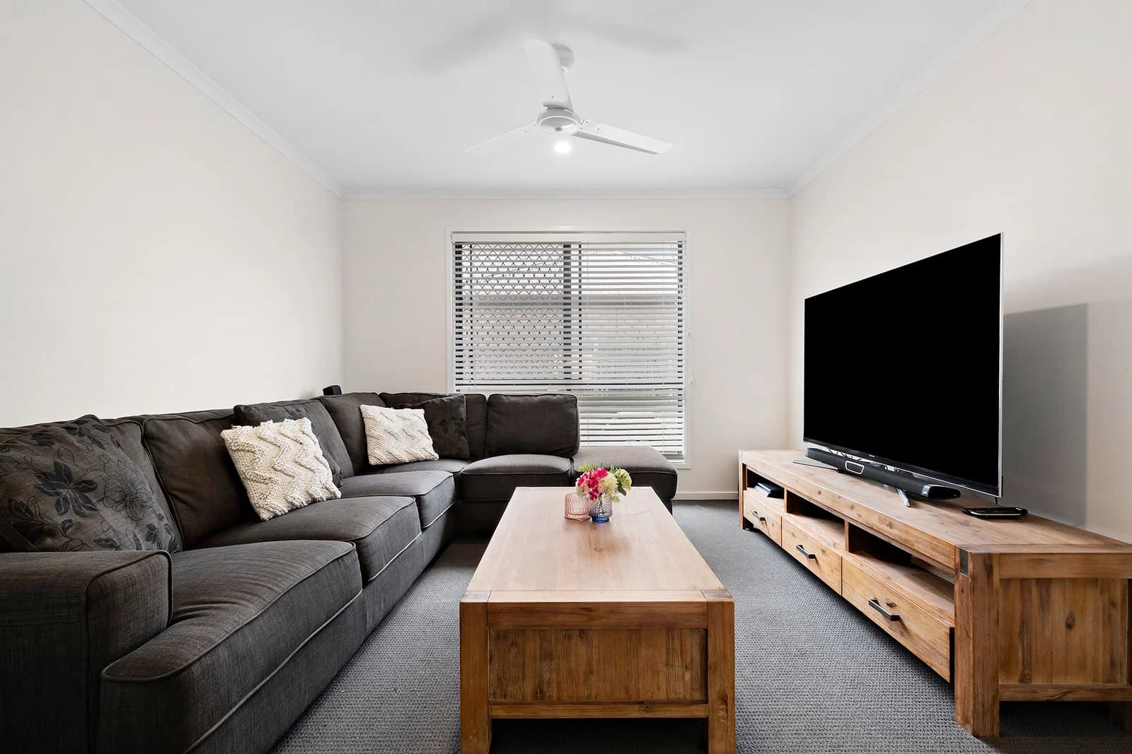 401 Korman Road Griffin QLD 4503, Griffin - Thumbnail 3