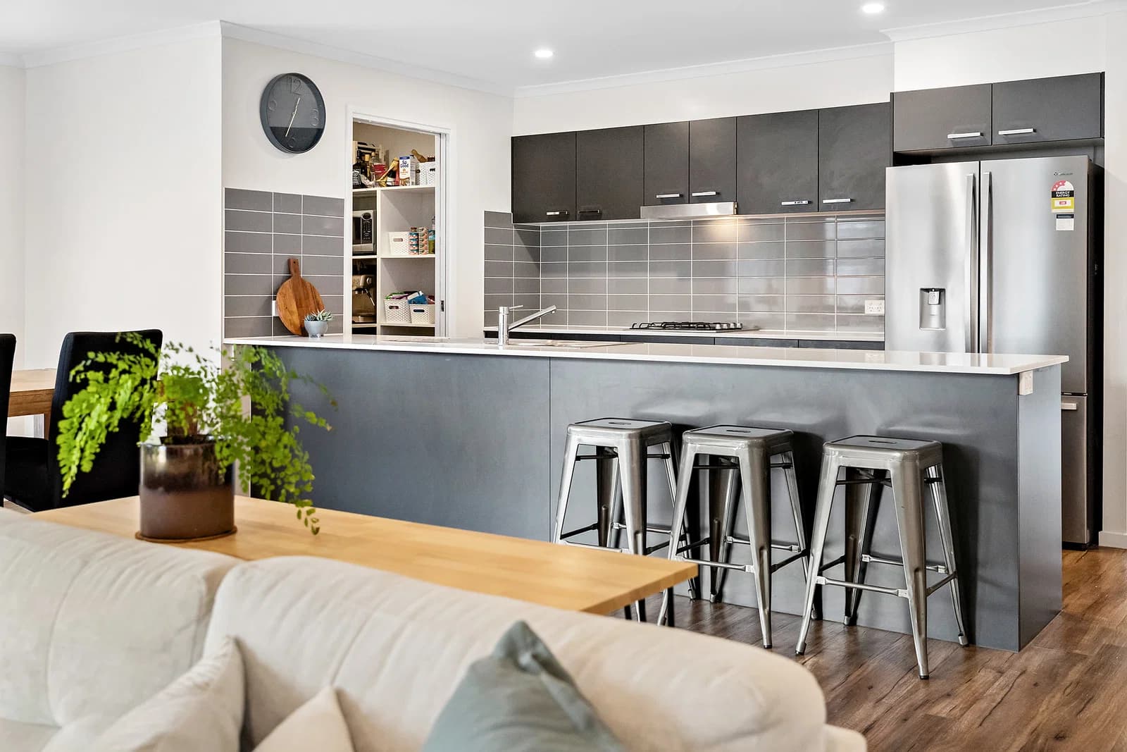 401 Korman Road Griffin QLD 4503, Griffin - Thumbnail 4