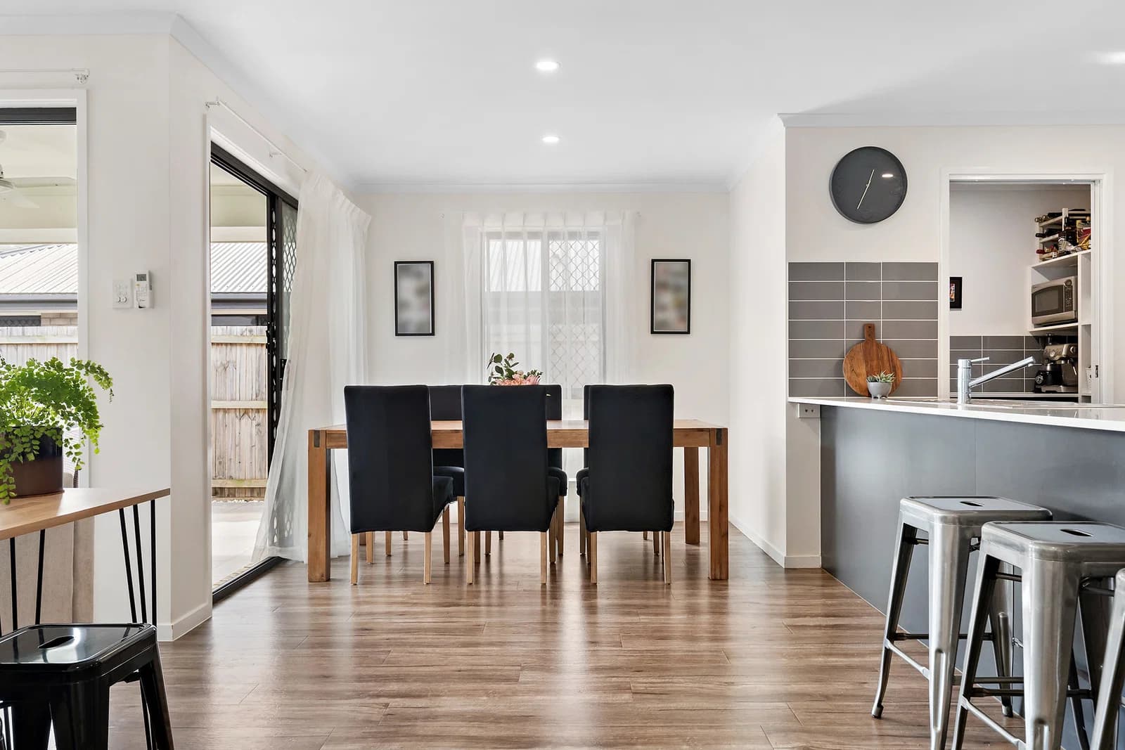401 Korman Road Griffin QLD 4503, Griffin - Thumbnail 5