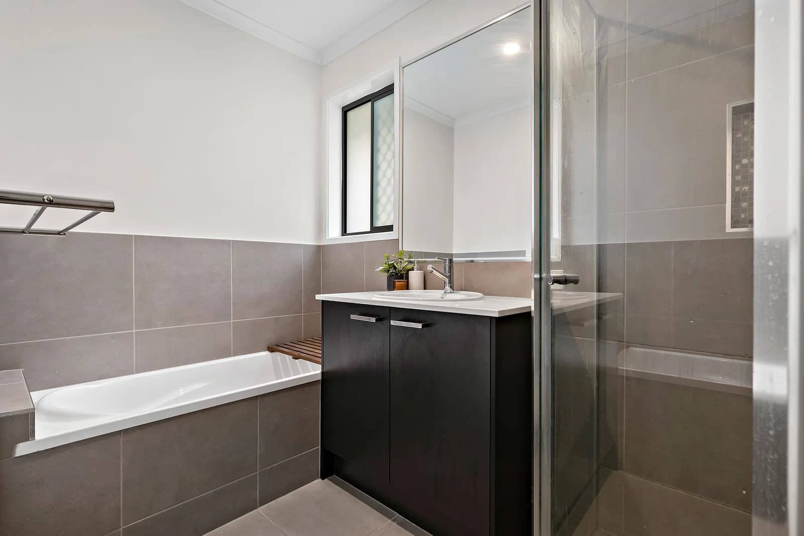 401 Korman Road Griffin QLD 4503, Griffin - Thumbnail 7