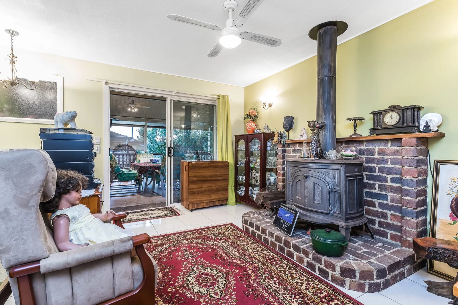 67 Peter Street, Strathpine, QLD, 4500, Strathpine - Thumbnail 2