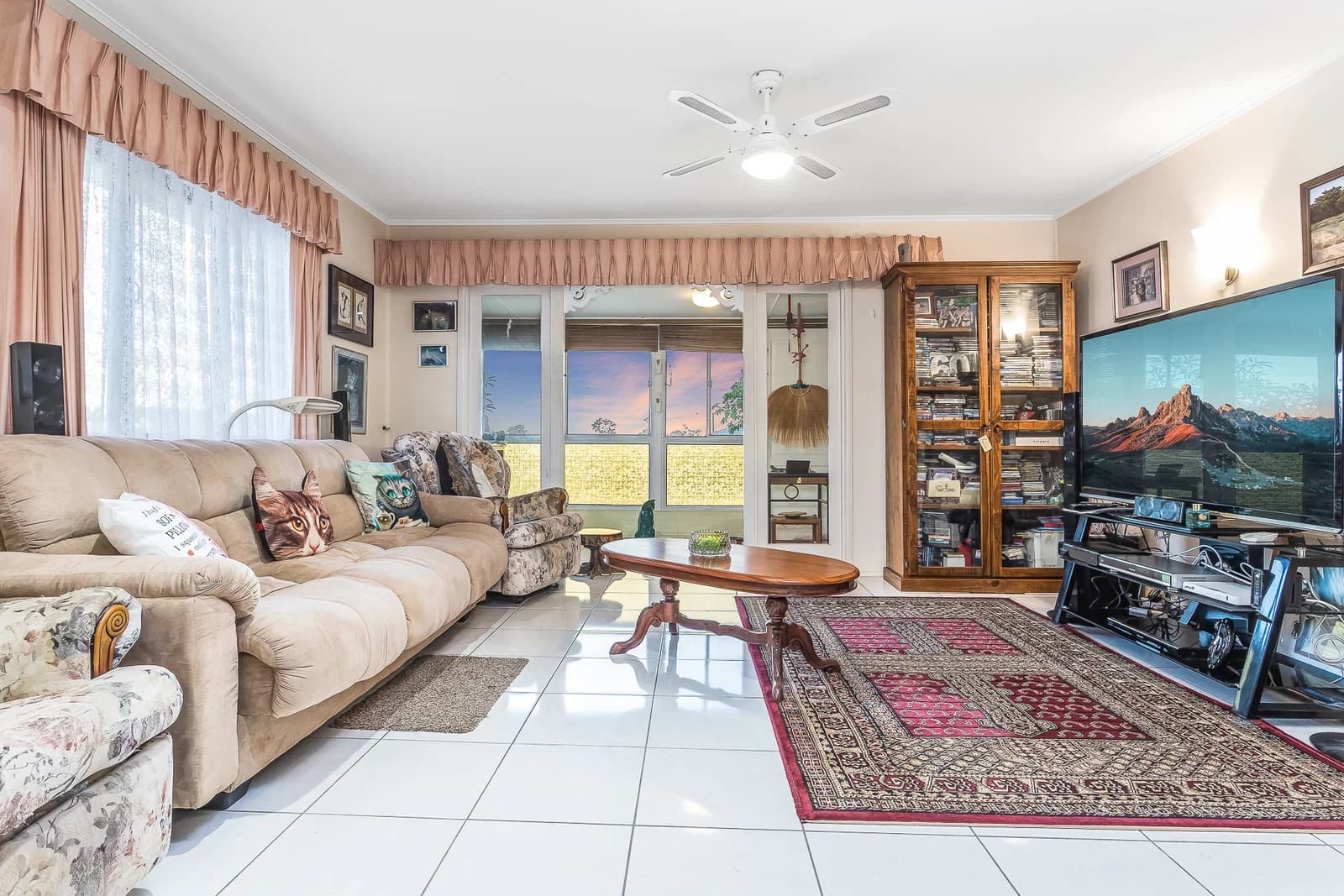 67 Peter Street, Strathpine, QLD, 4500, Strathpine - Thumbnail 3
