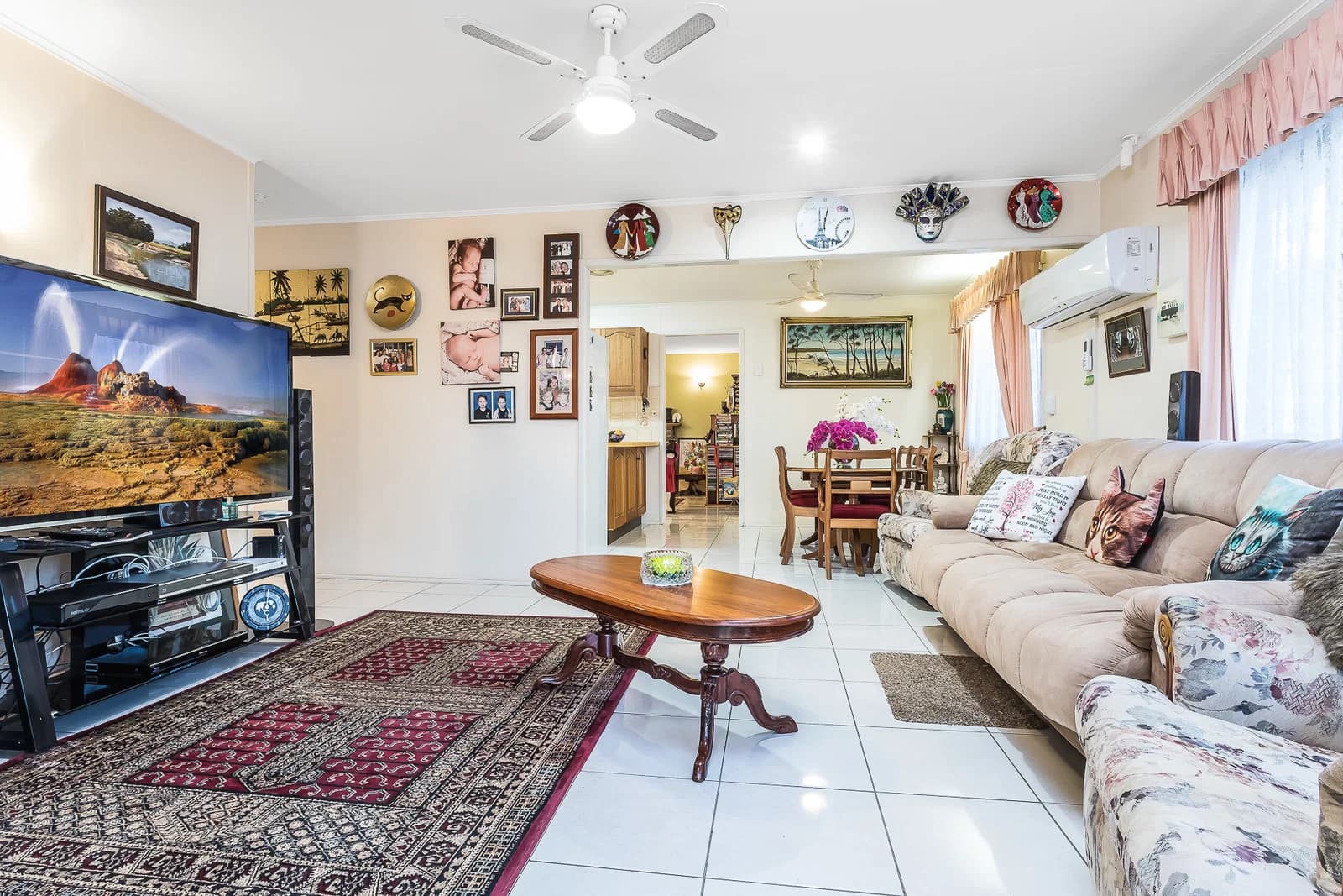 67 Peter Street, Strathpine, QLD, 4500, Strathpine - Thumbnail 4