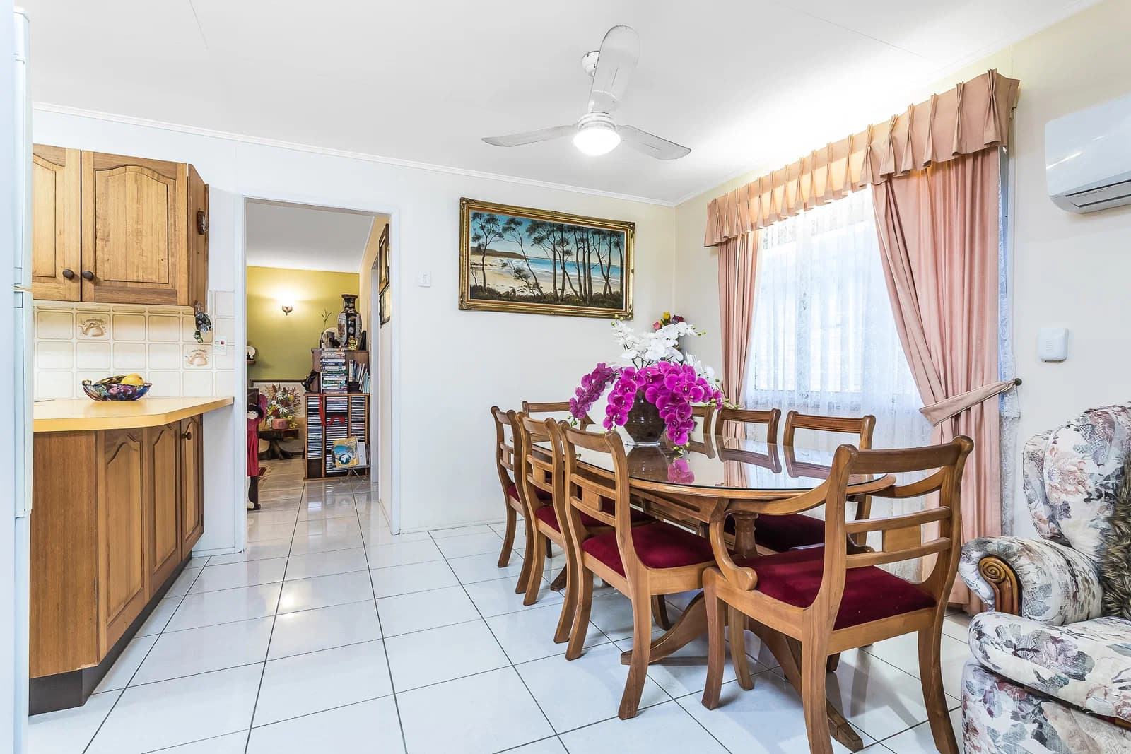 67 Peter Street, Strathpine, QLD, 4500, Strathpine - Thumbnail 5