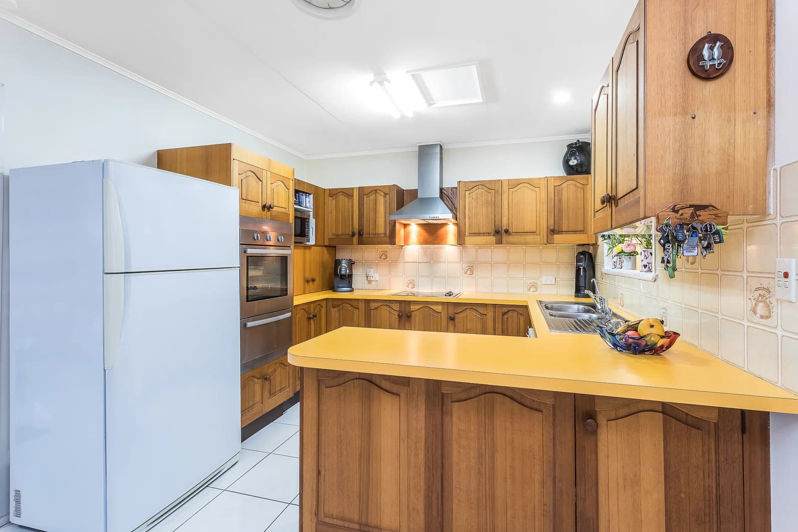 67 Peter Street, Strathpine, QLD, 4500, Strathpine - Thumbnail 6