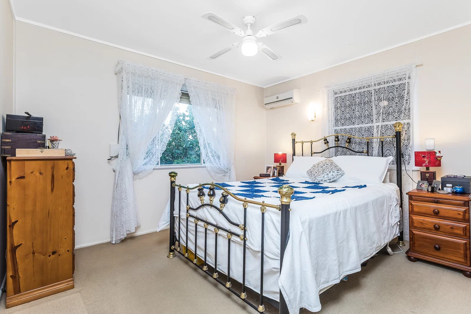 67 Peter Street, Strathpine, QLD, 4500, Strathpine - Thumbnail 7