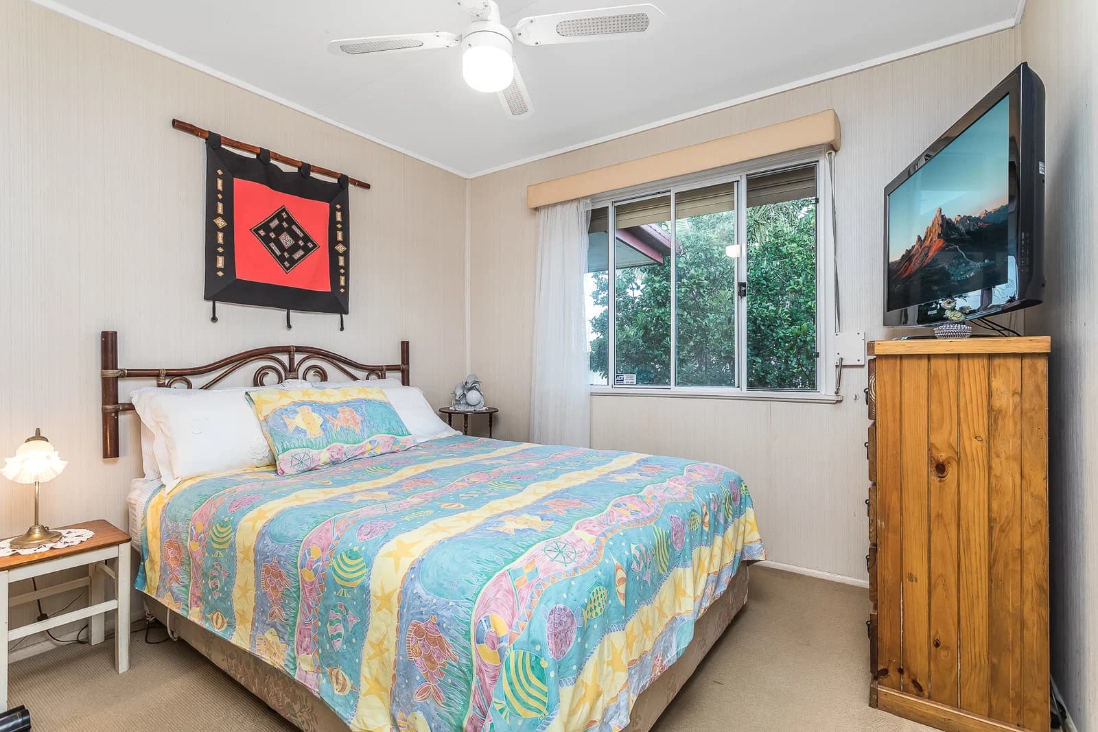 67 Peter Street, Strathpine, QLD, 4500, Strathpine - Thumbnail 8