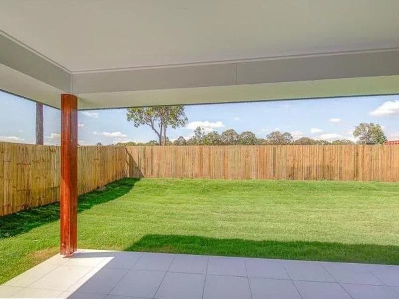 20 Tourmaline Road, Logan Reserve, QLD, 4133, Logan Reserve - Image 1