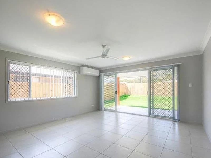 20 Tourmaline Road, Logan Reserve, QLD, 4133, Logan Reserve - Thumbnail 2