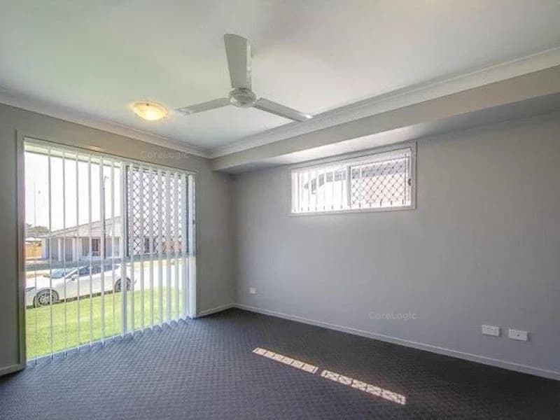 20 Tourmaline Road, Logan Reserve, QLD, 4133, Logan Reserve - Thumbnail 3